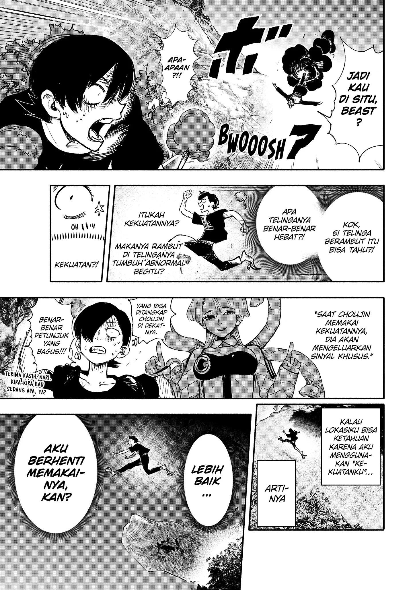 Chapter 29 - halaman 28