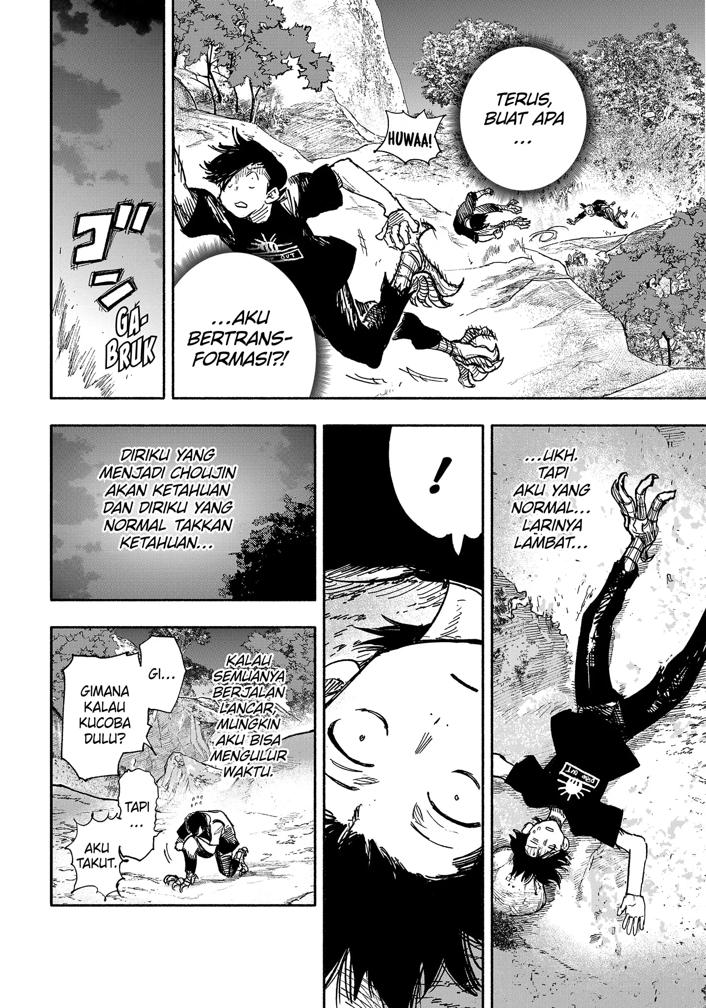 Chapter 29 - halaman 29