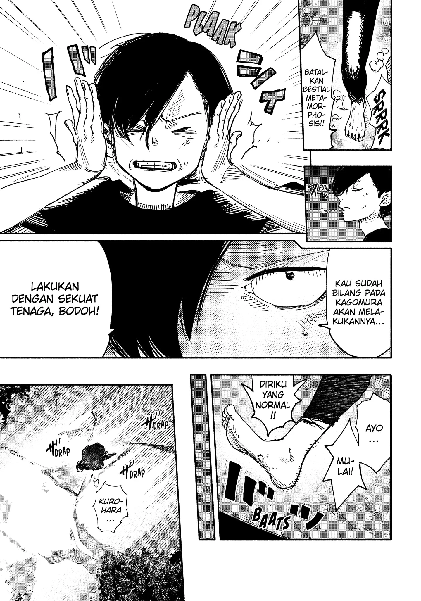 Chapter 29 - halaman 30