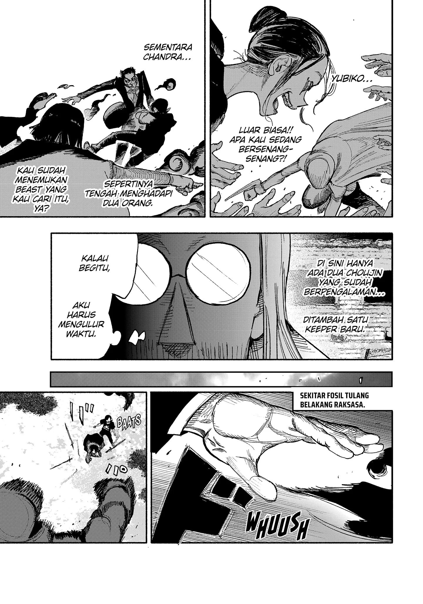 Chapter 29 - halaman 4