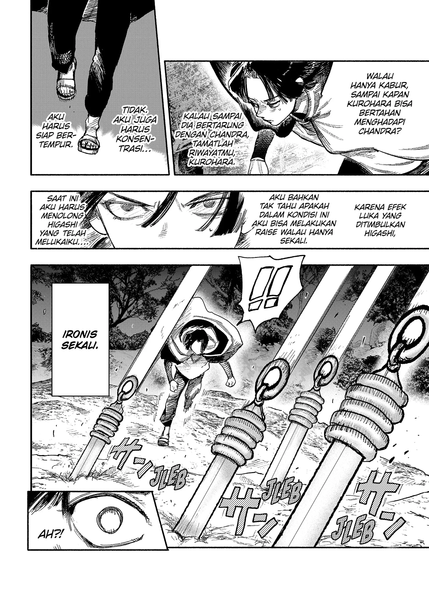 Chapter 29 - halaman 31