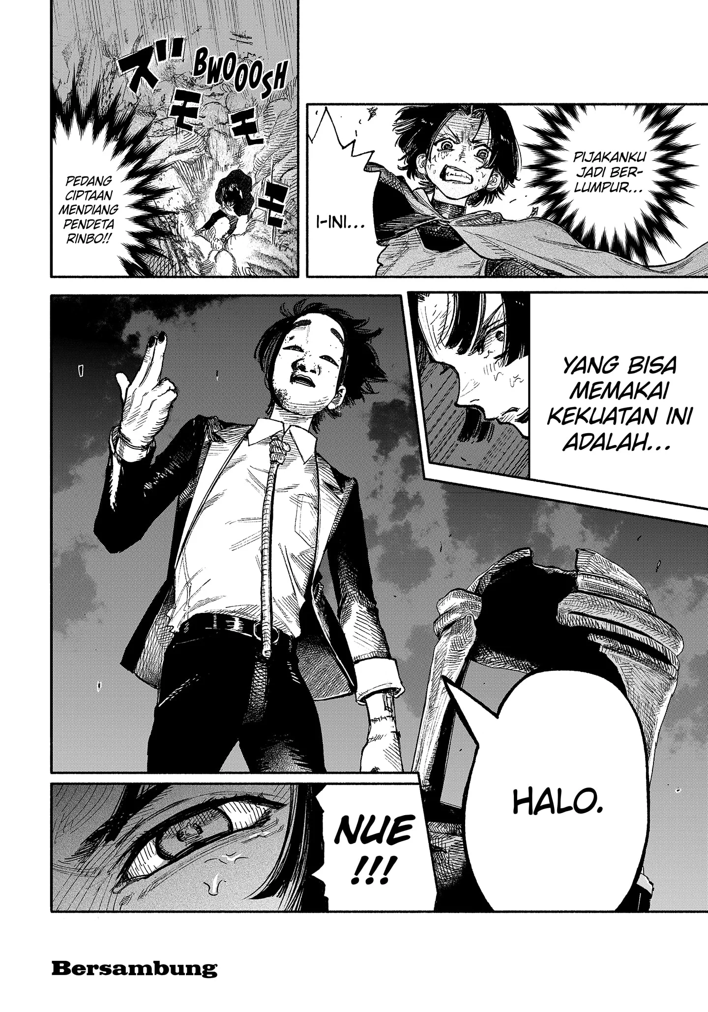 Chapter 29 - halaman 33