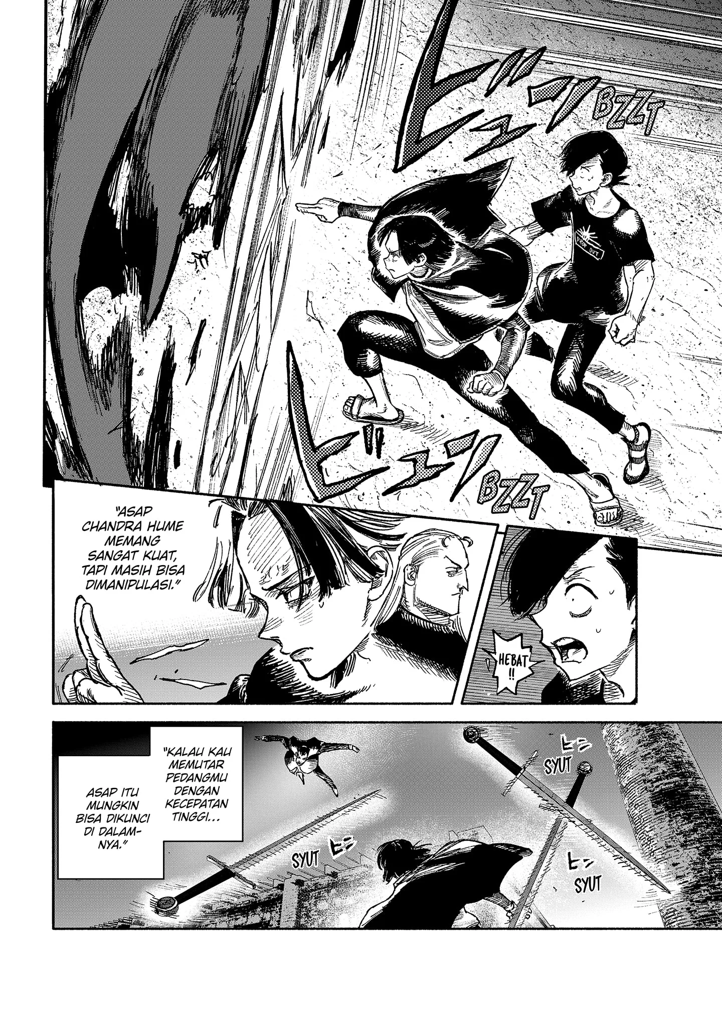 Chapter 29 - halaman 5