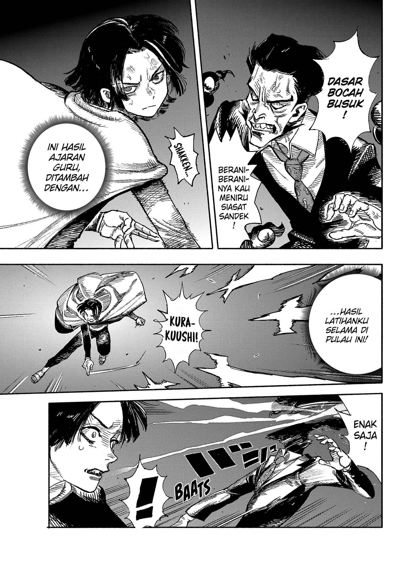 Chapter 29 - halaman 6
