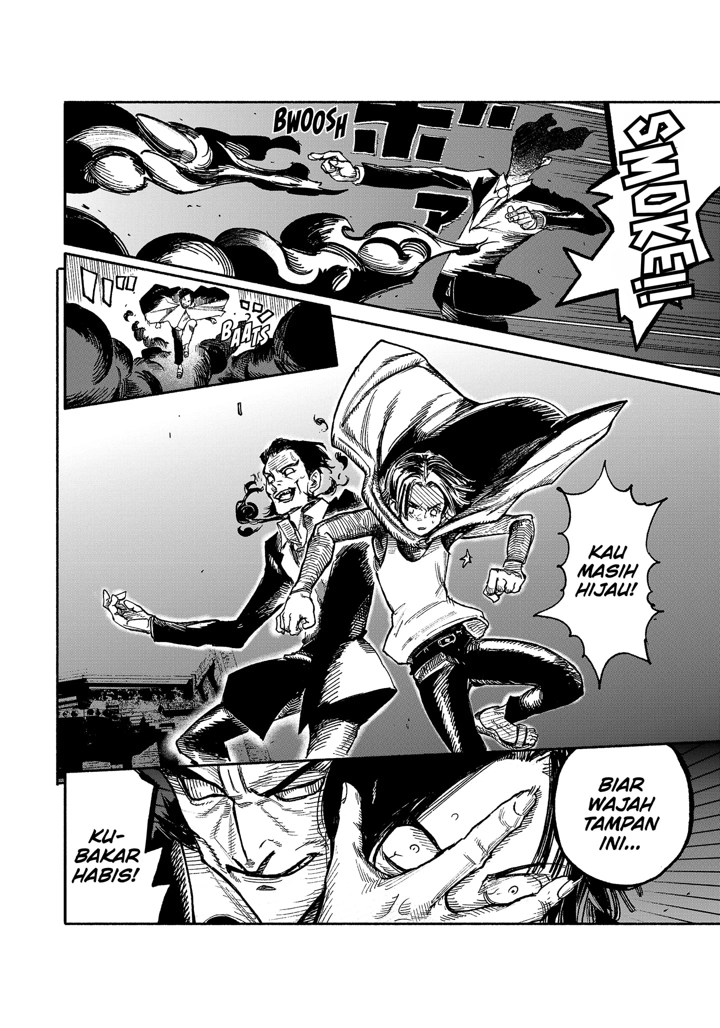 Chapter 29 - halaman 7