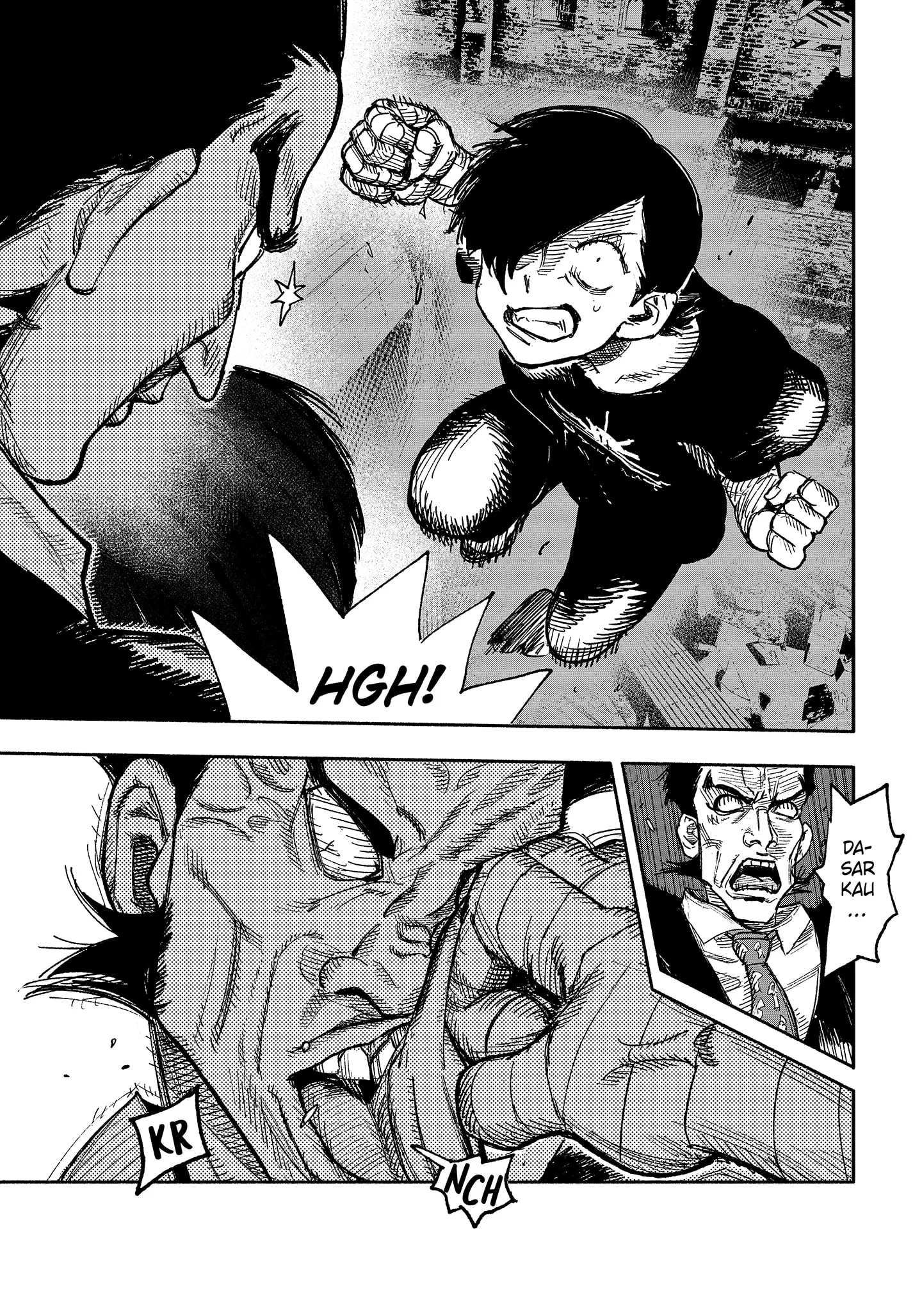 Chapter 29 - halaman 8