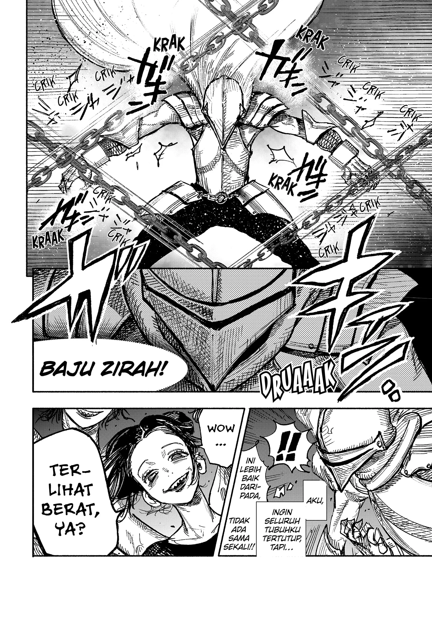 Chapter 30.1 - halaman 12
