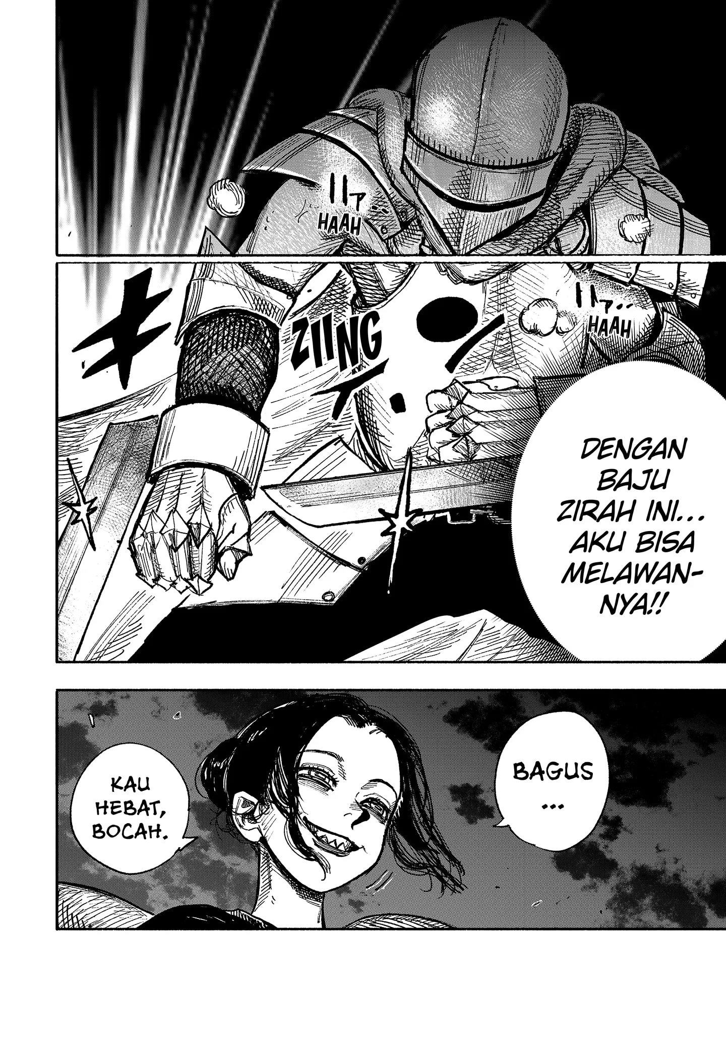 Chapter 30.1 - halaman 14