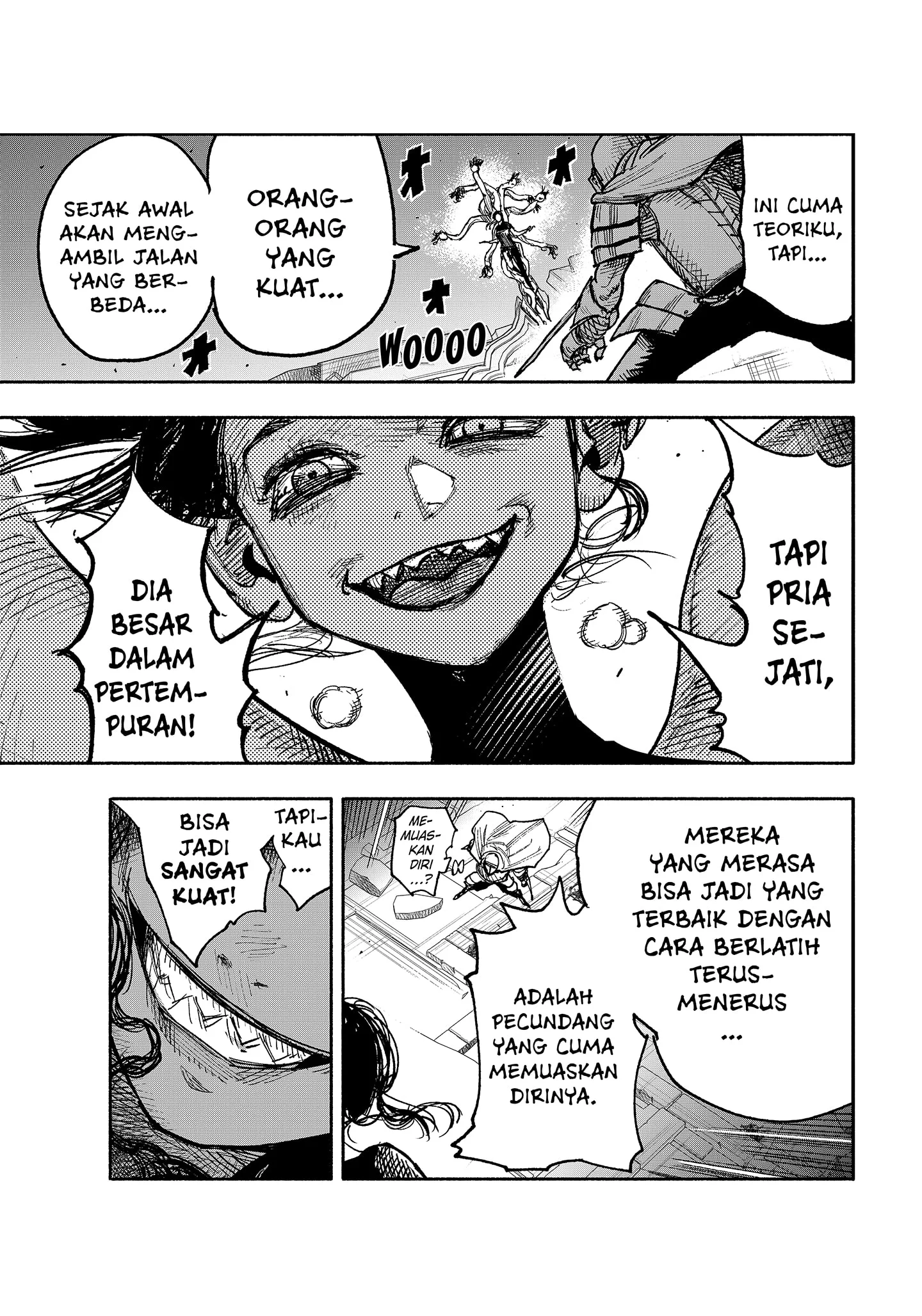 Chapter 30.1 - halaman 15