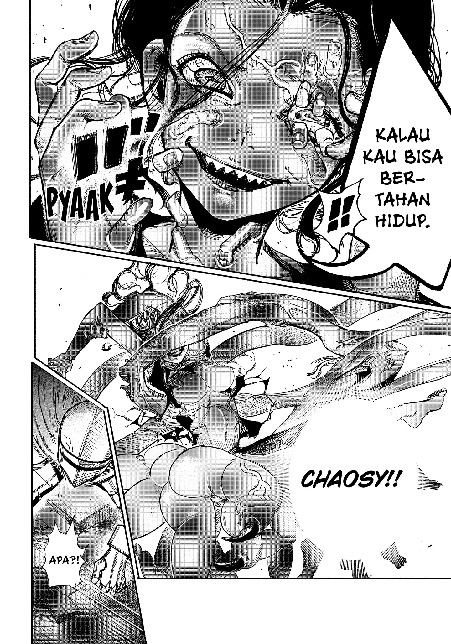 Chapter 30.1 - halaman 16