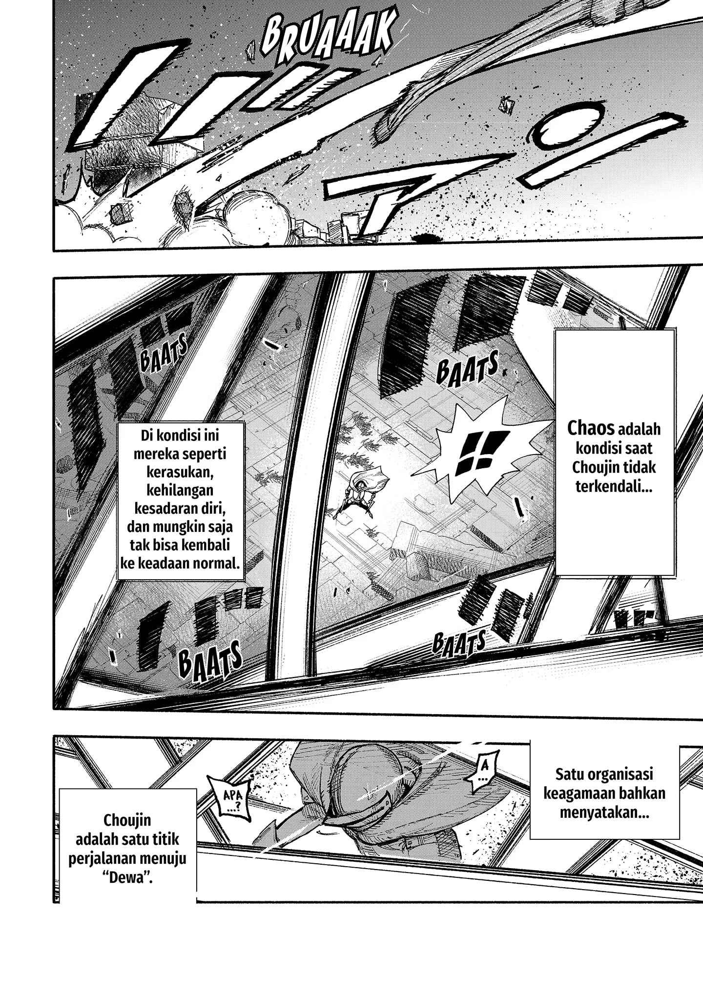 Chapter 30.1 - halaman 18