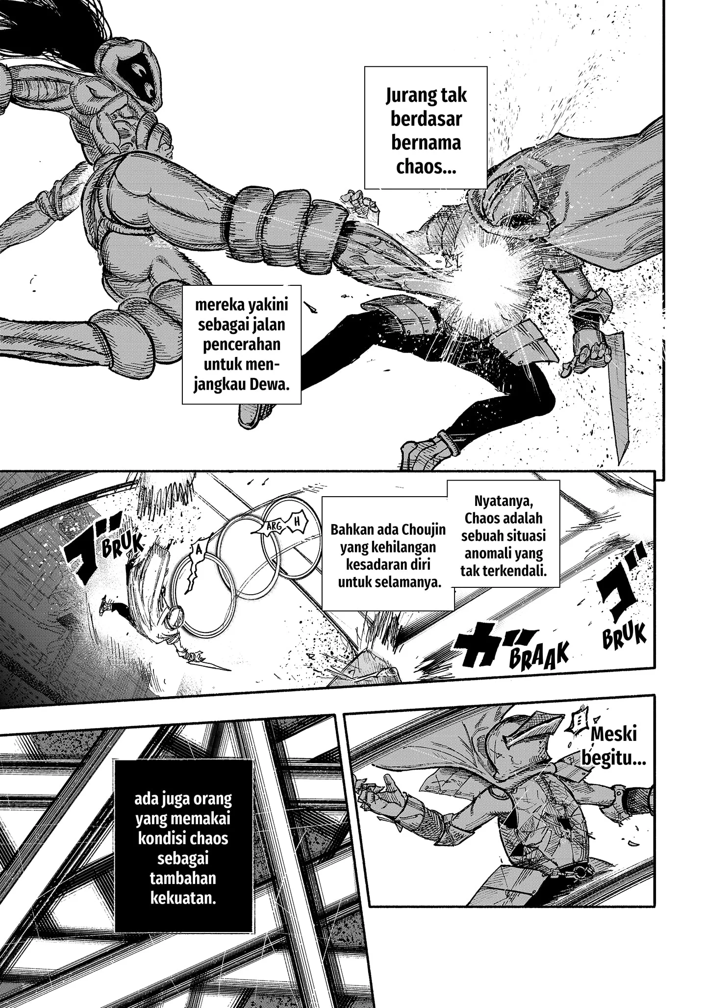 Chapter 30.1 - halaman 19