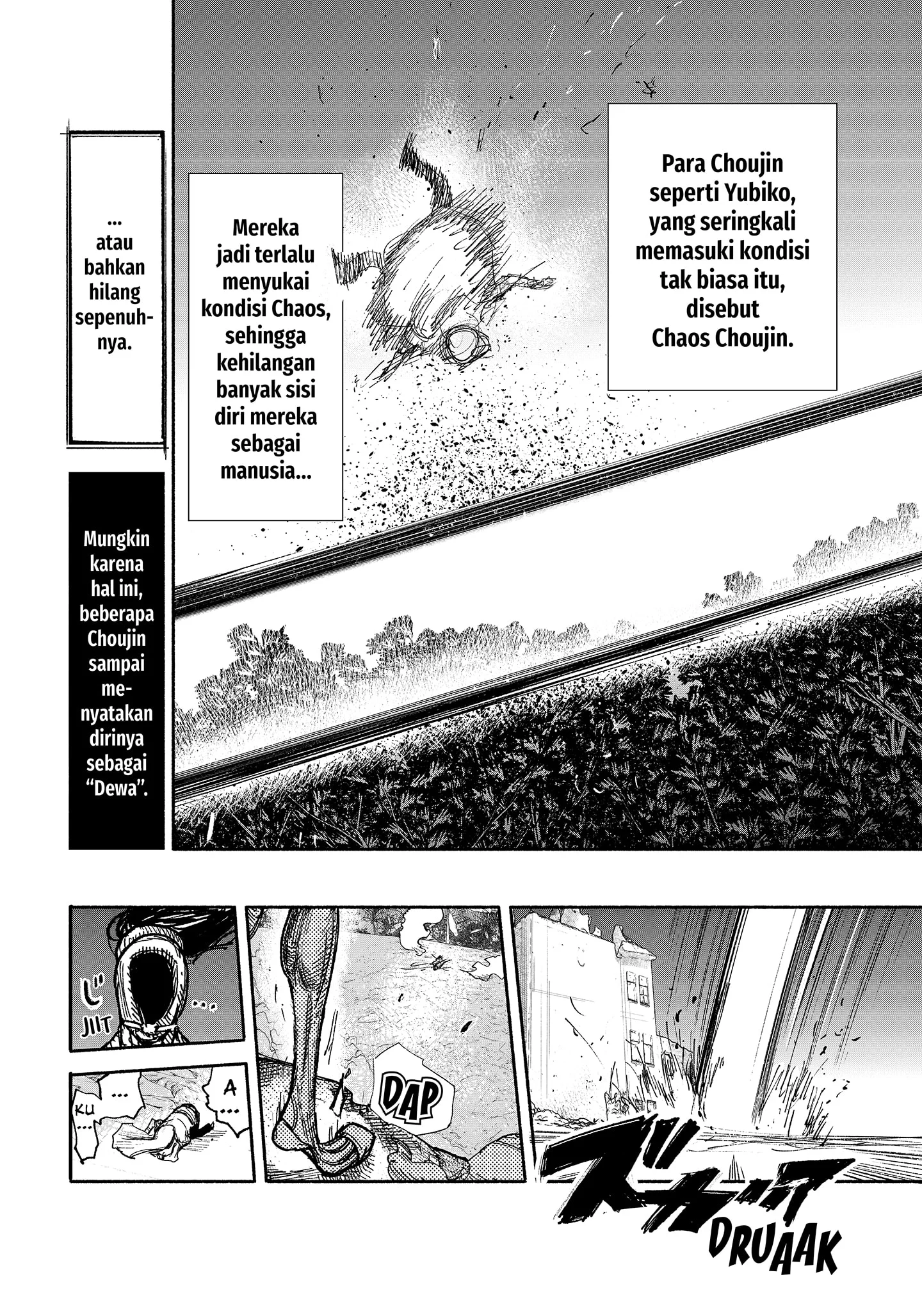 Chapter 30.1 - halaman 20