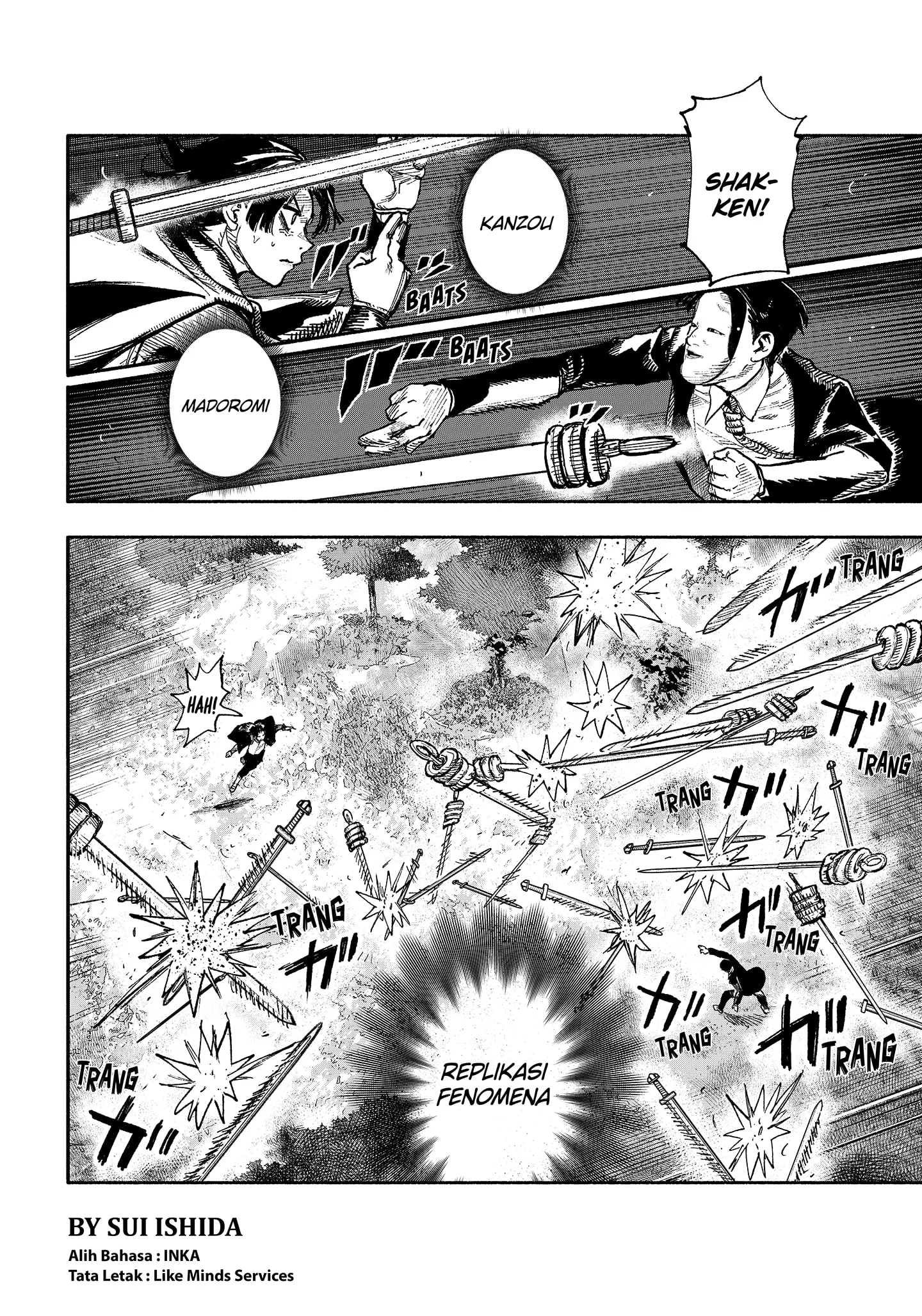 Chapter 30.1 - halaman 3