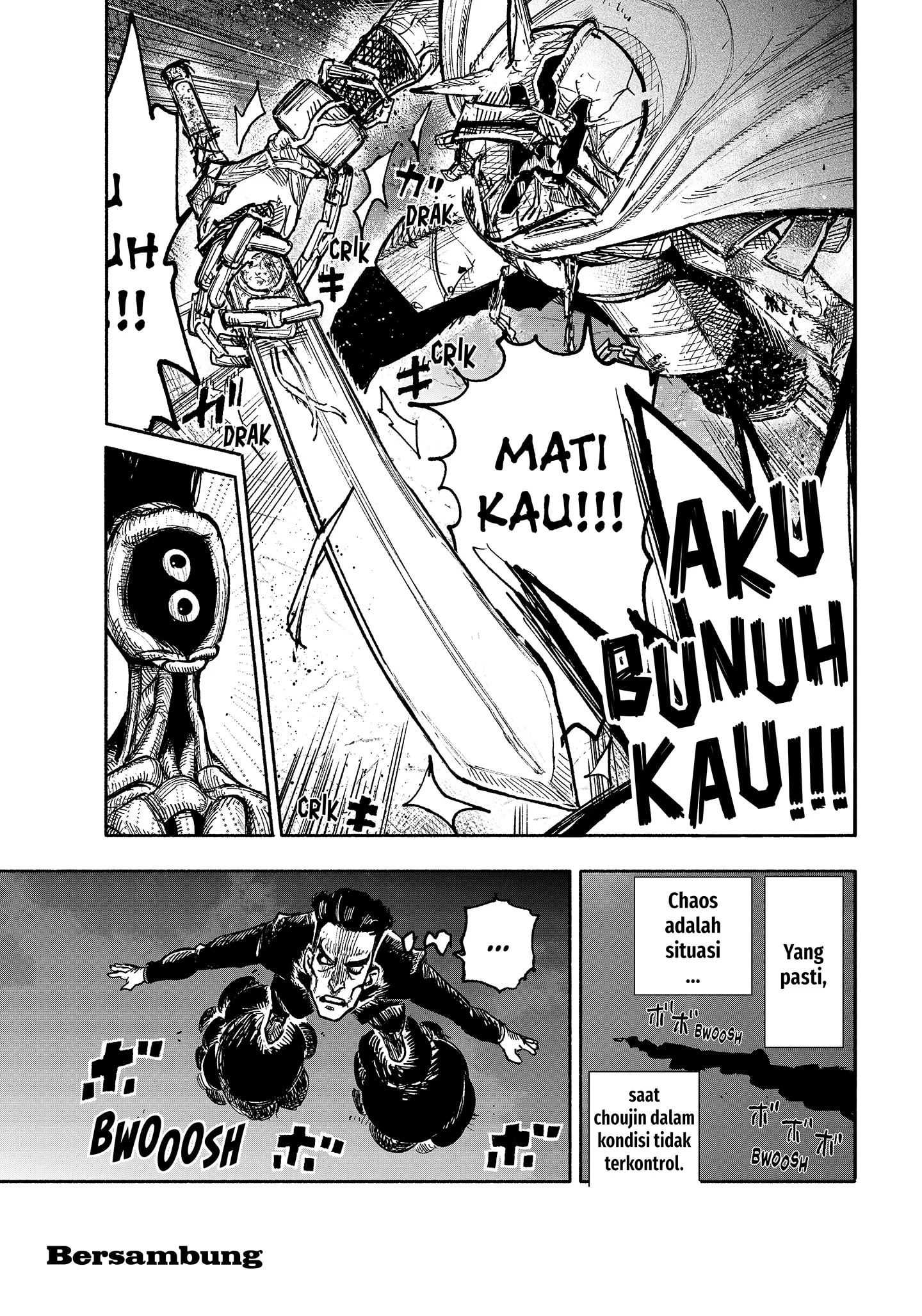 Chapter 30.1 - halaman 21
