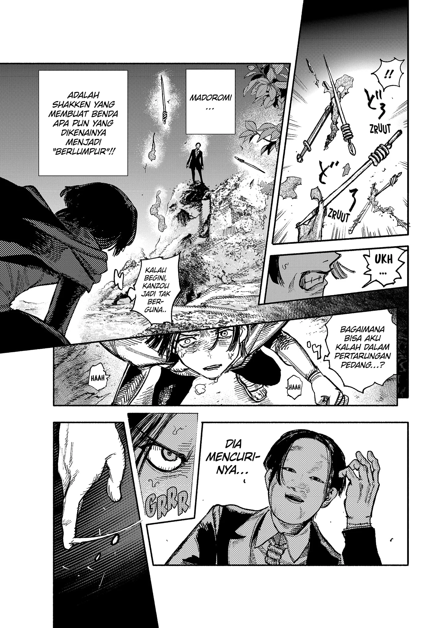 Chapter 30.1 - halaman 4