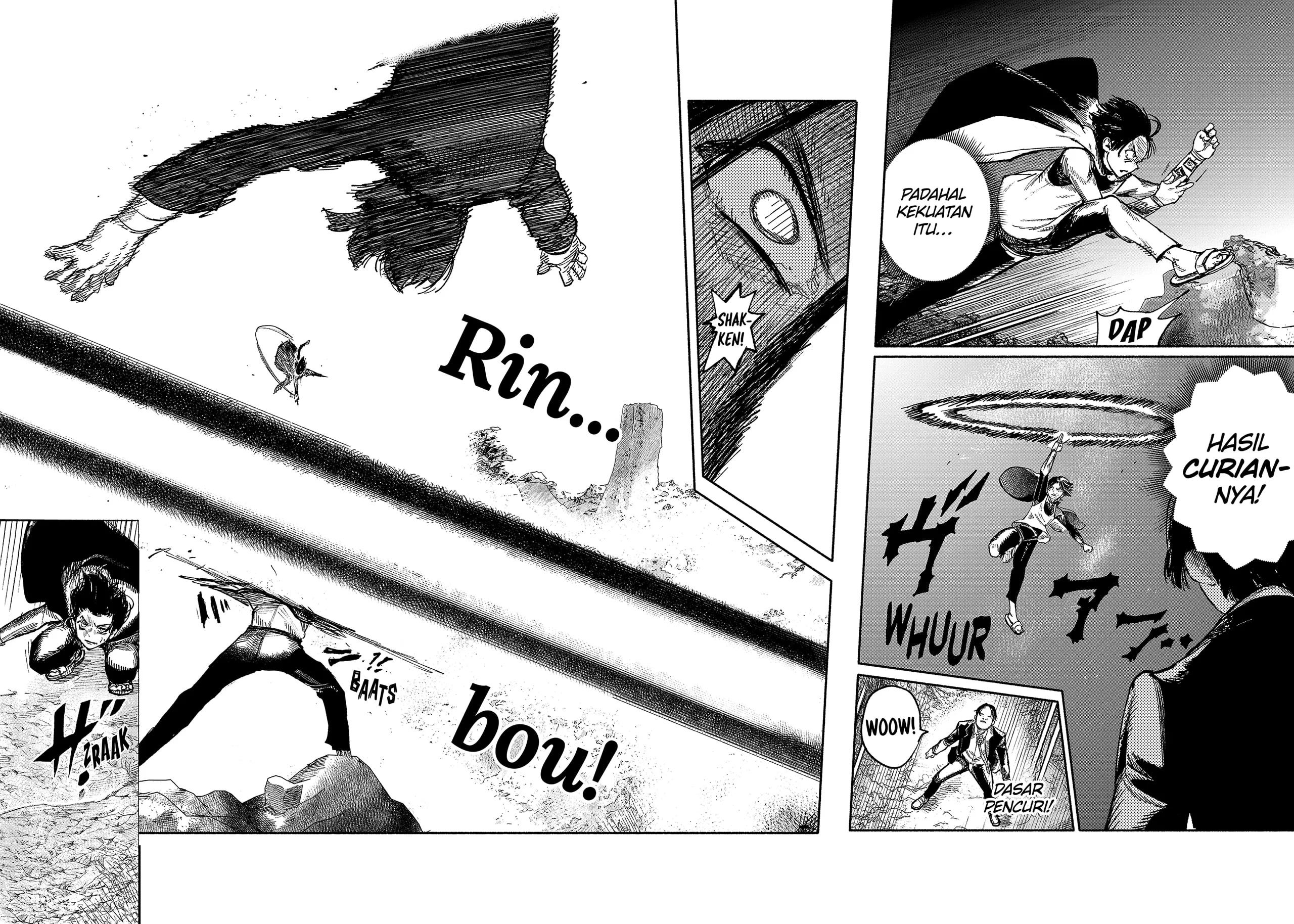 Chapter 30.1 - halaman 5