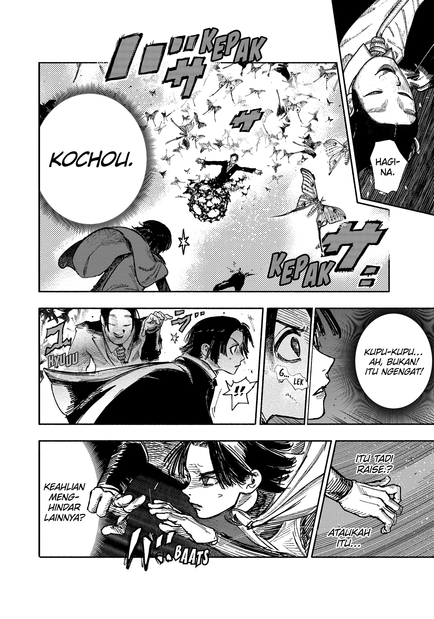 Chapter 30.1 - halaman 6