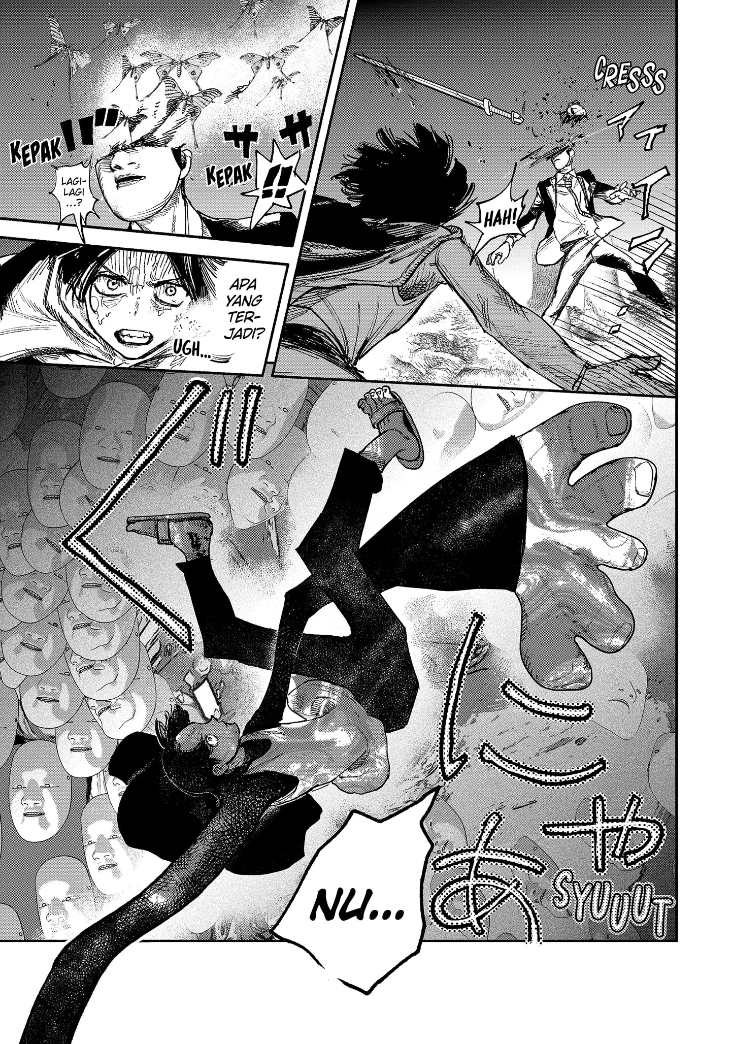 Chapter 30.1 - halaman 7