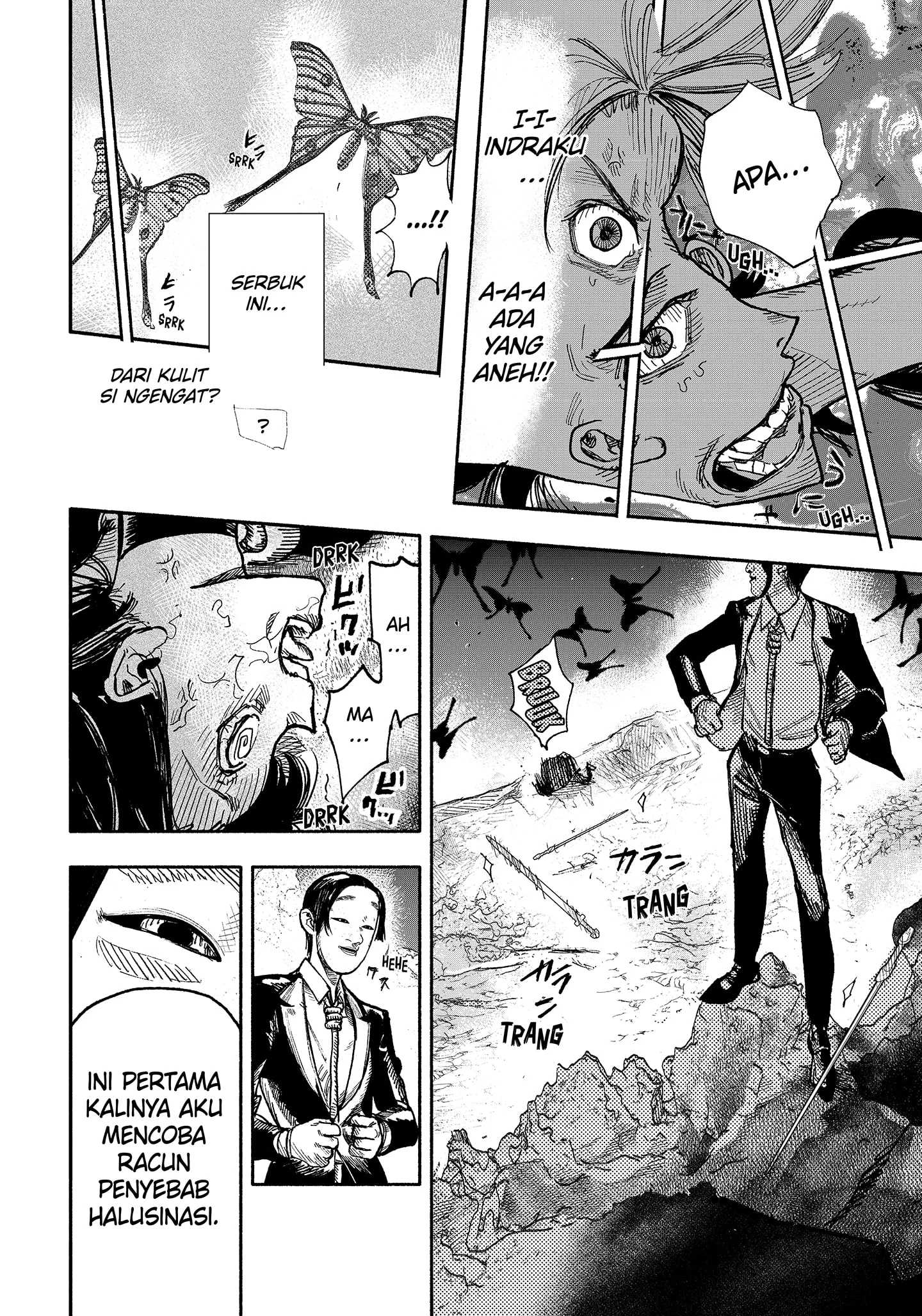 Chapter 30.1 - halaman 8