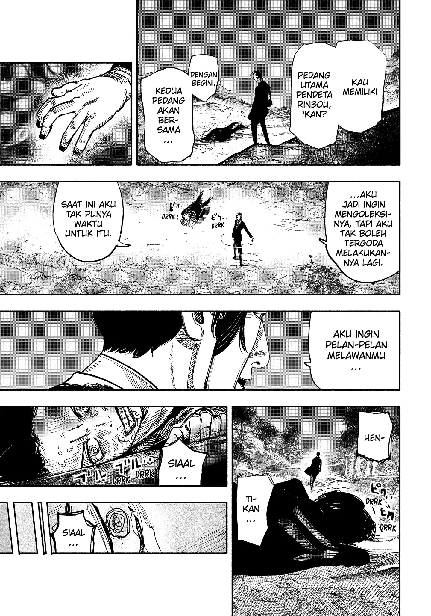Chapter 30.1 - halaman 9