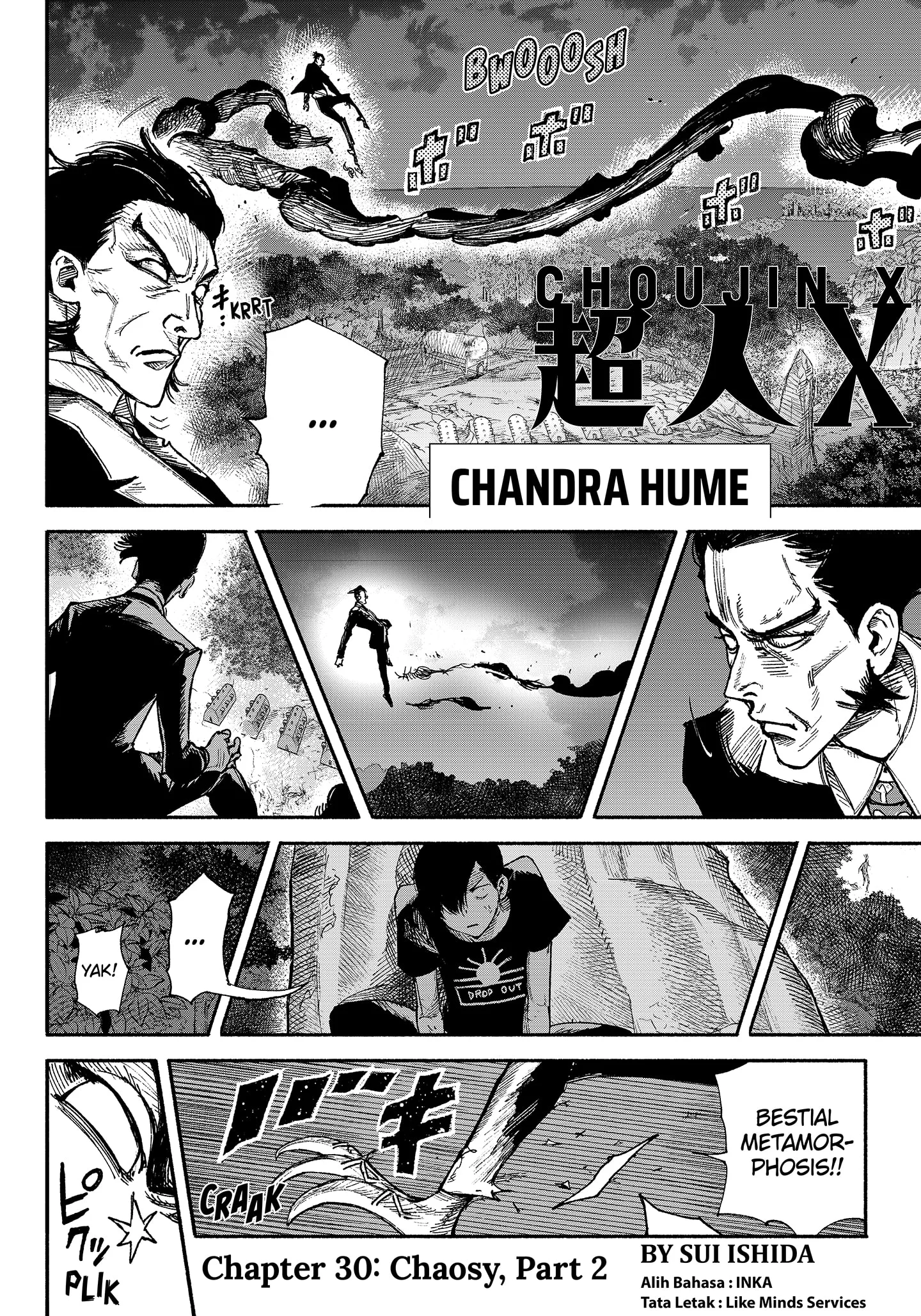 Chapter 30.2 - halaman 2