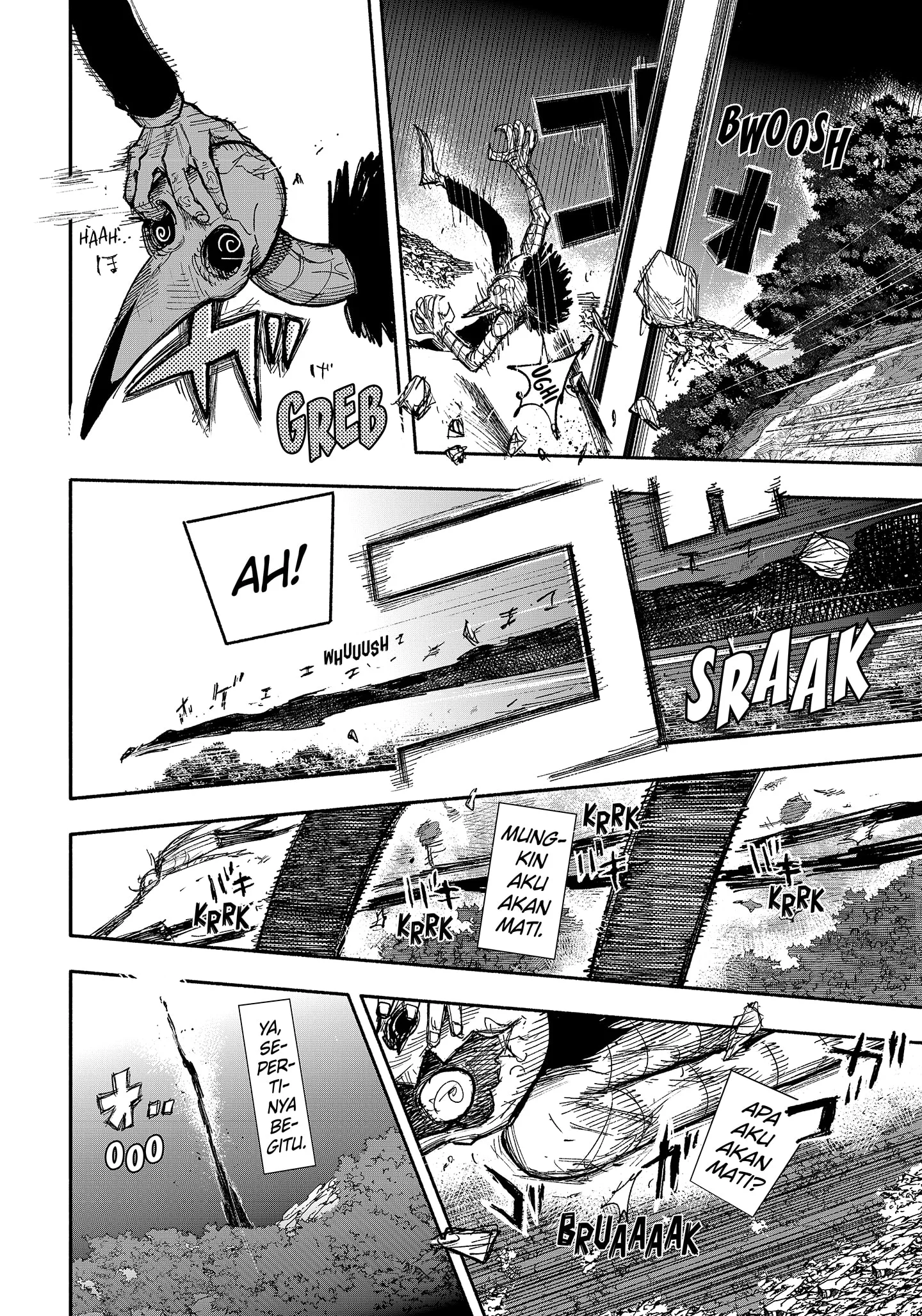Chapter 30.2 - halaman 12