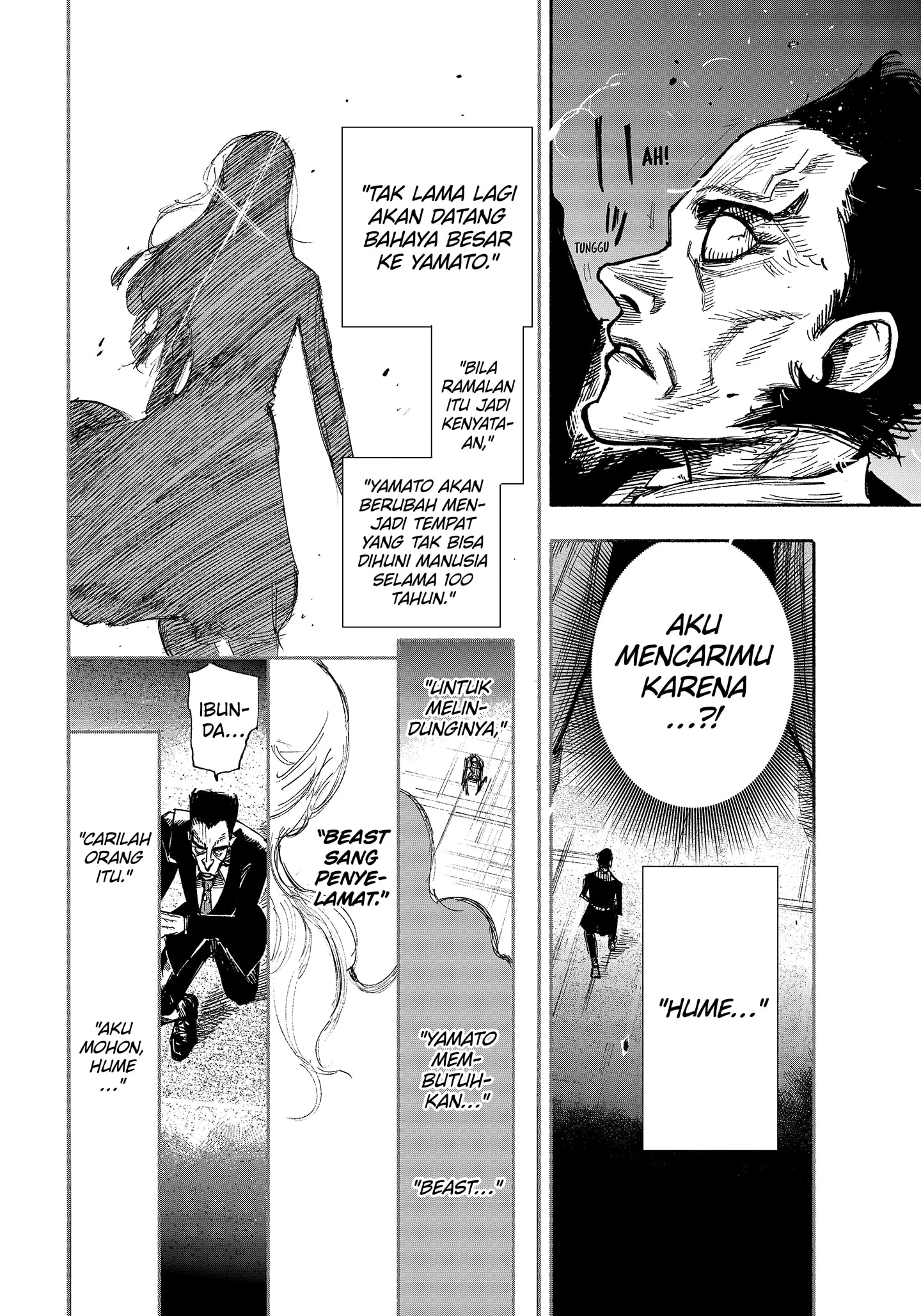Chapter 30.2 - halaman 14