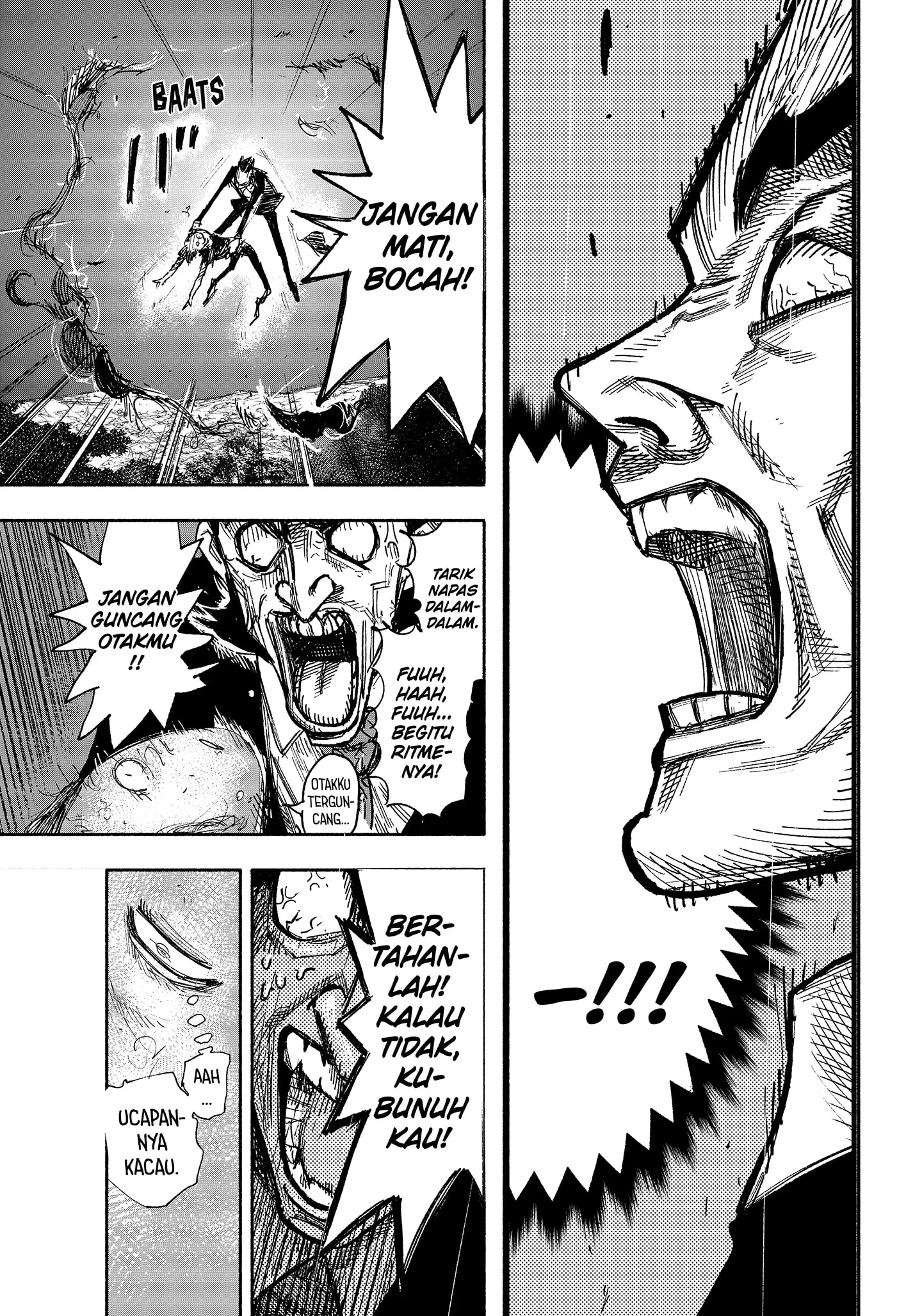 Chapter 30.2 - halaman 15