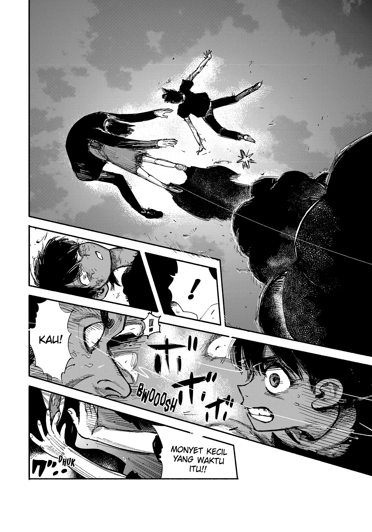 Chapter 30.2 - halaman 16