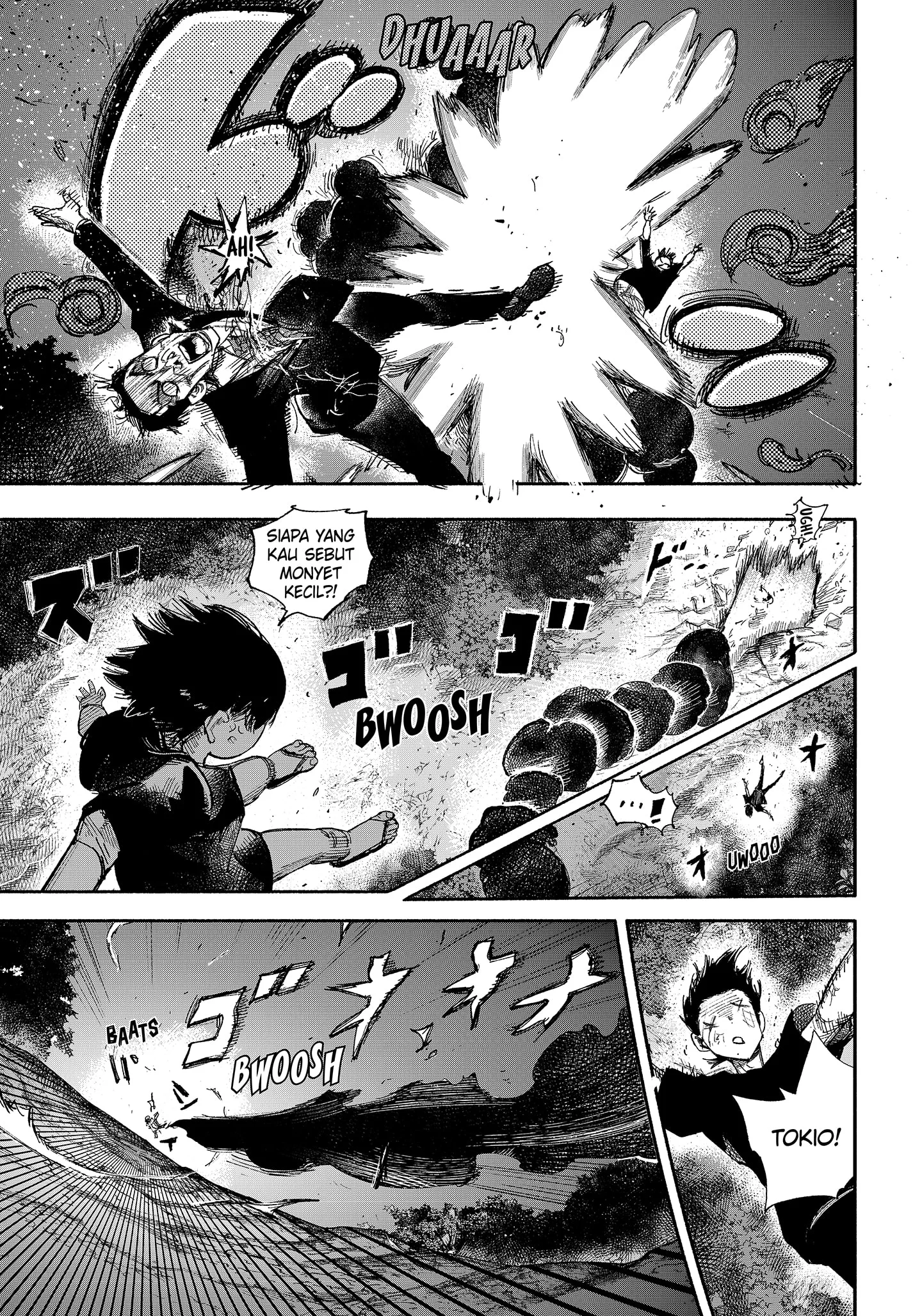 Chapter 30.2 - halaman 17