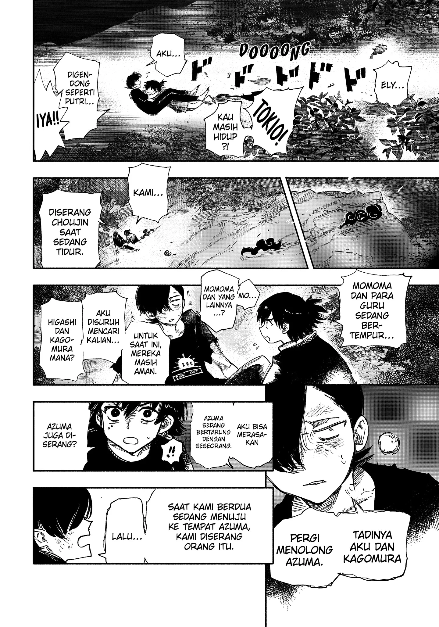 Chapter 30.2 - halaman 18