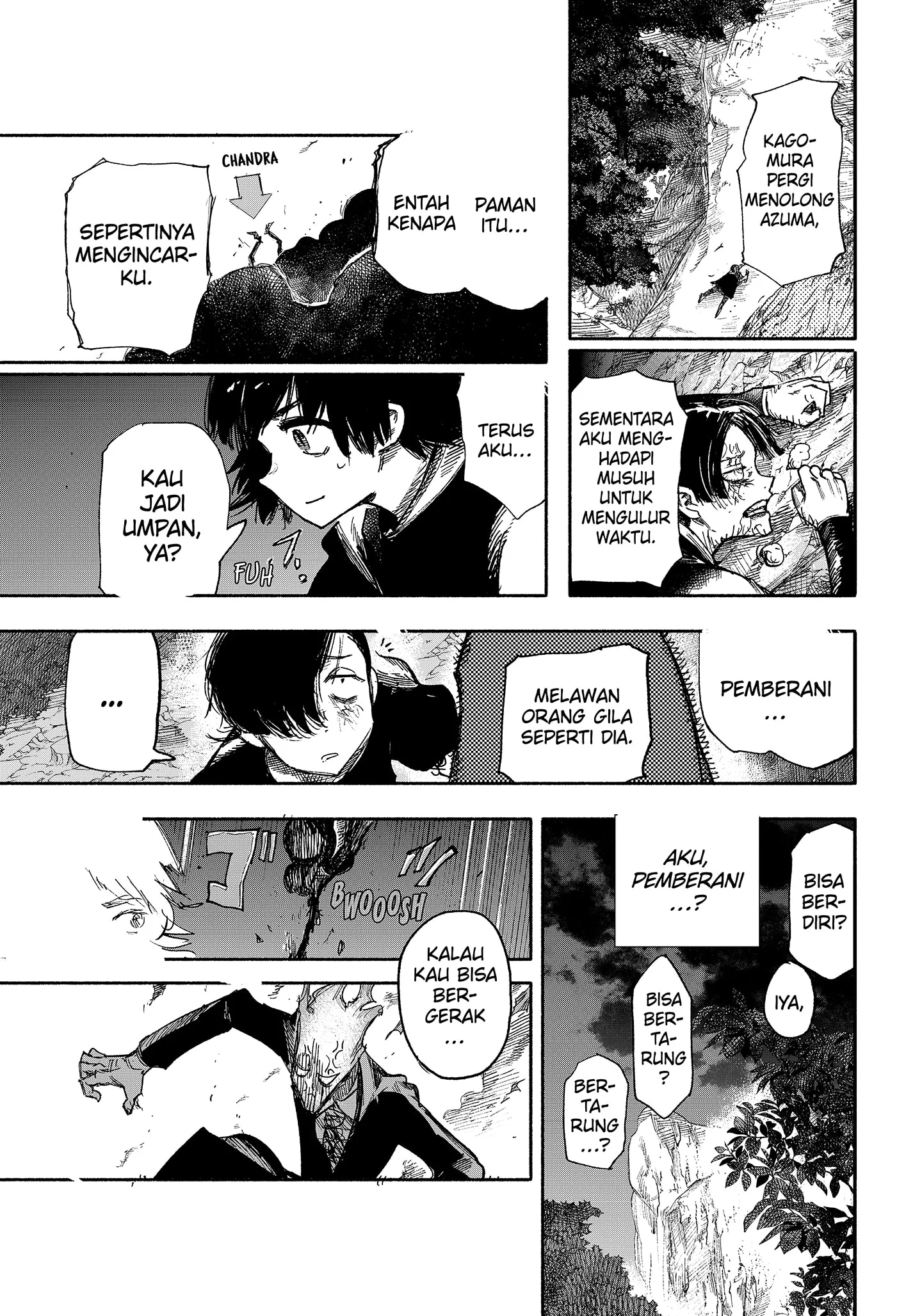 Chapter 30.2 - halaman 19