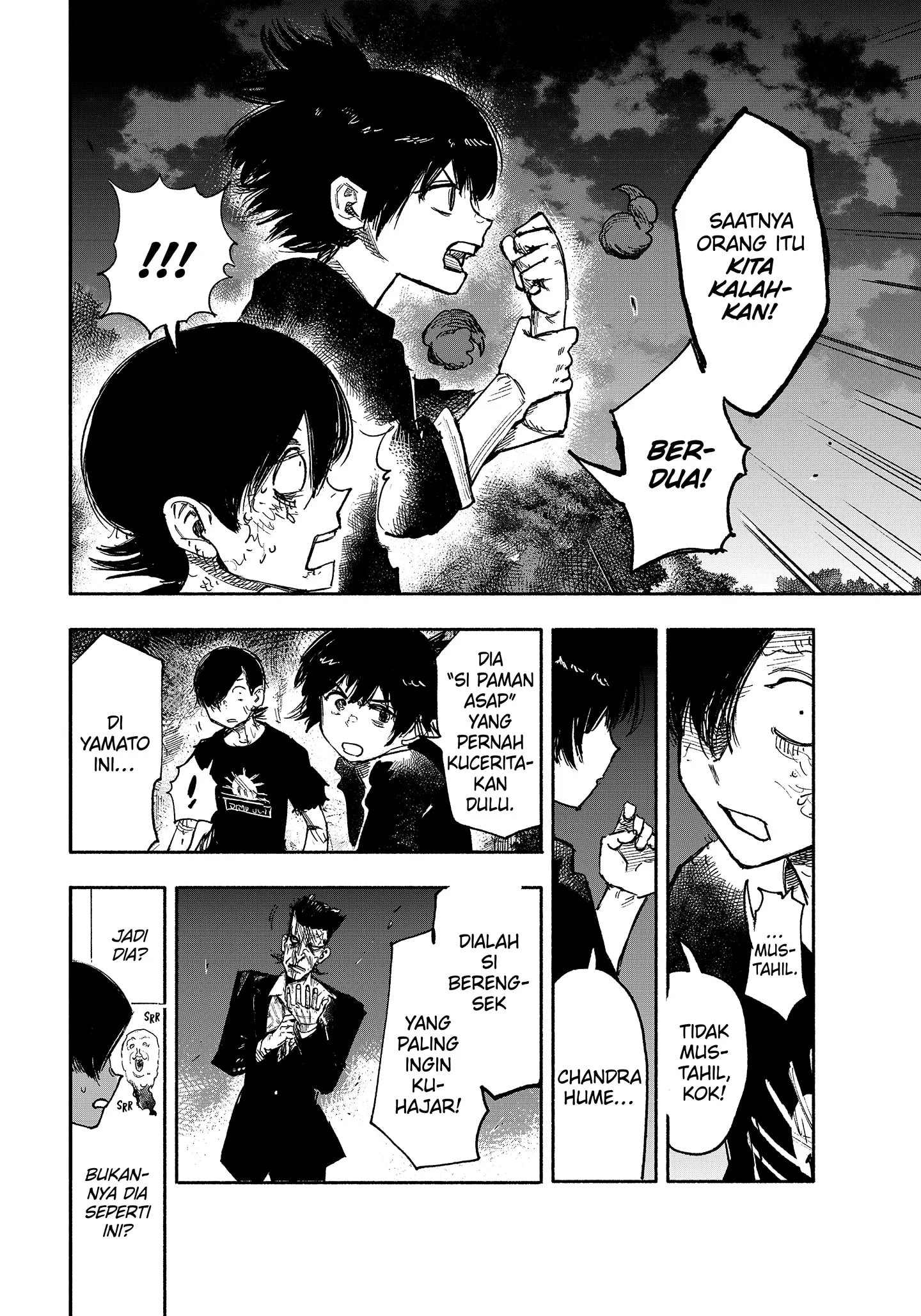 Chapter 30.2 - halaman 20
