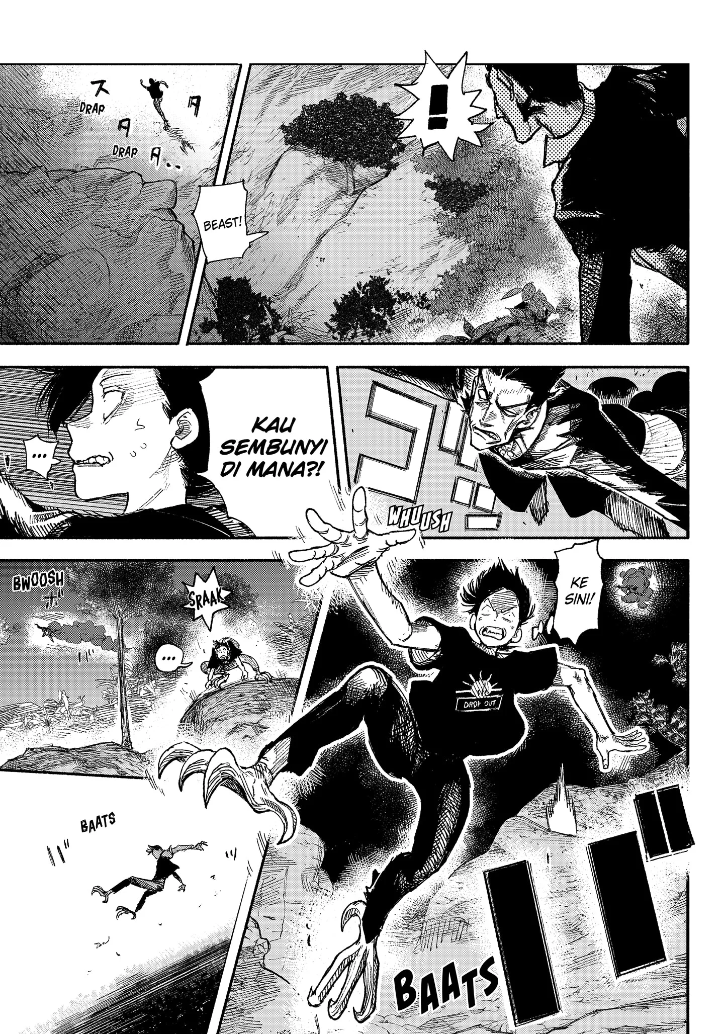 Chapter 30.2 - halaman 3