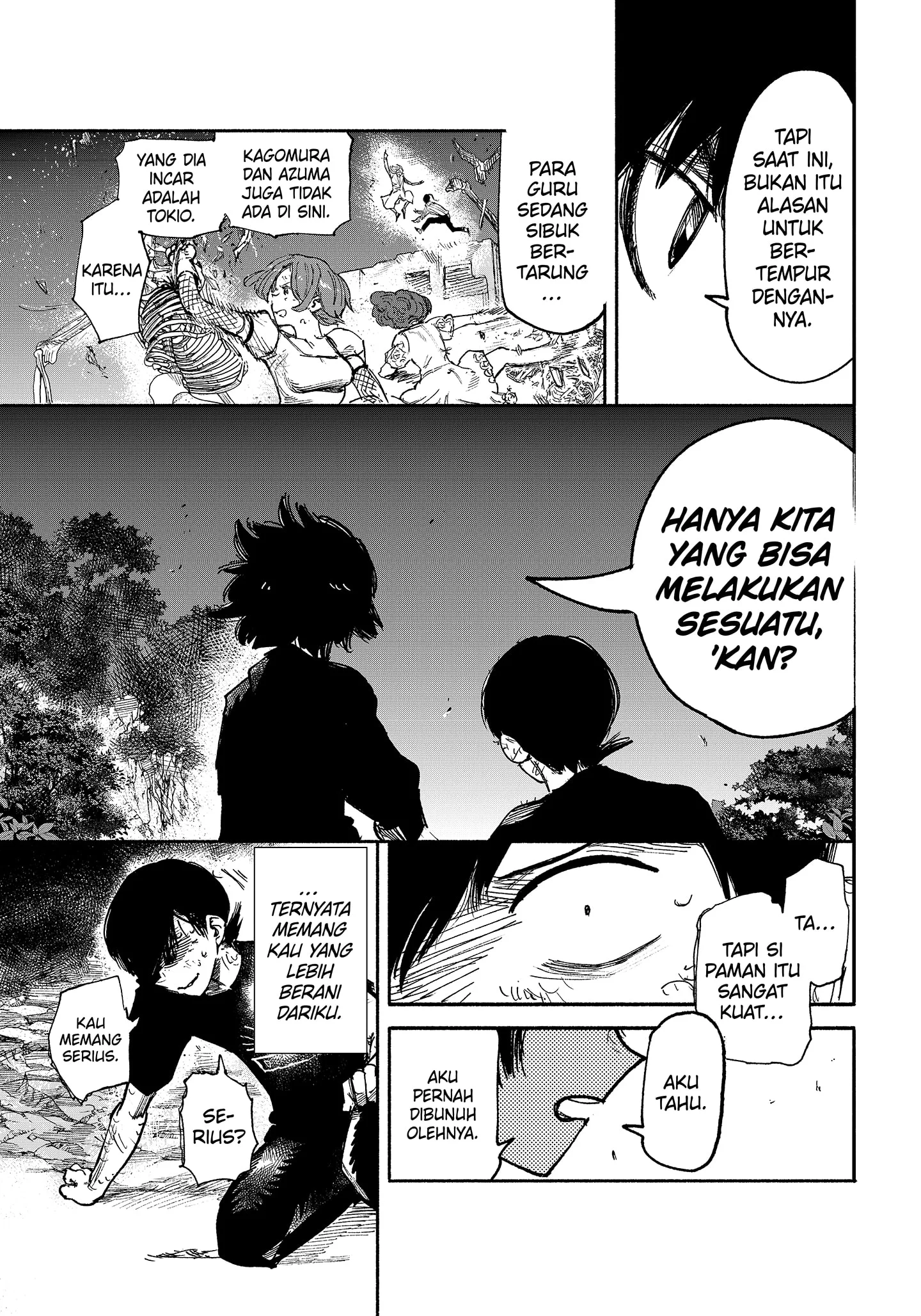 Chapter 30.2 - halaman 21