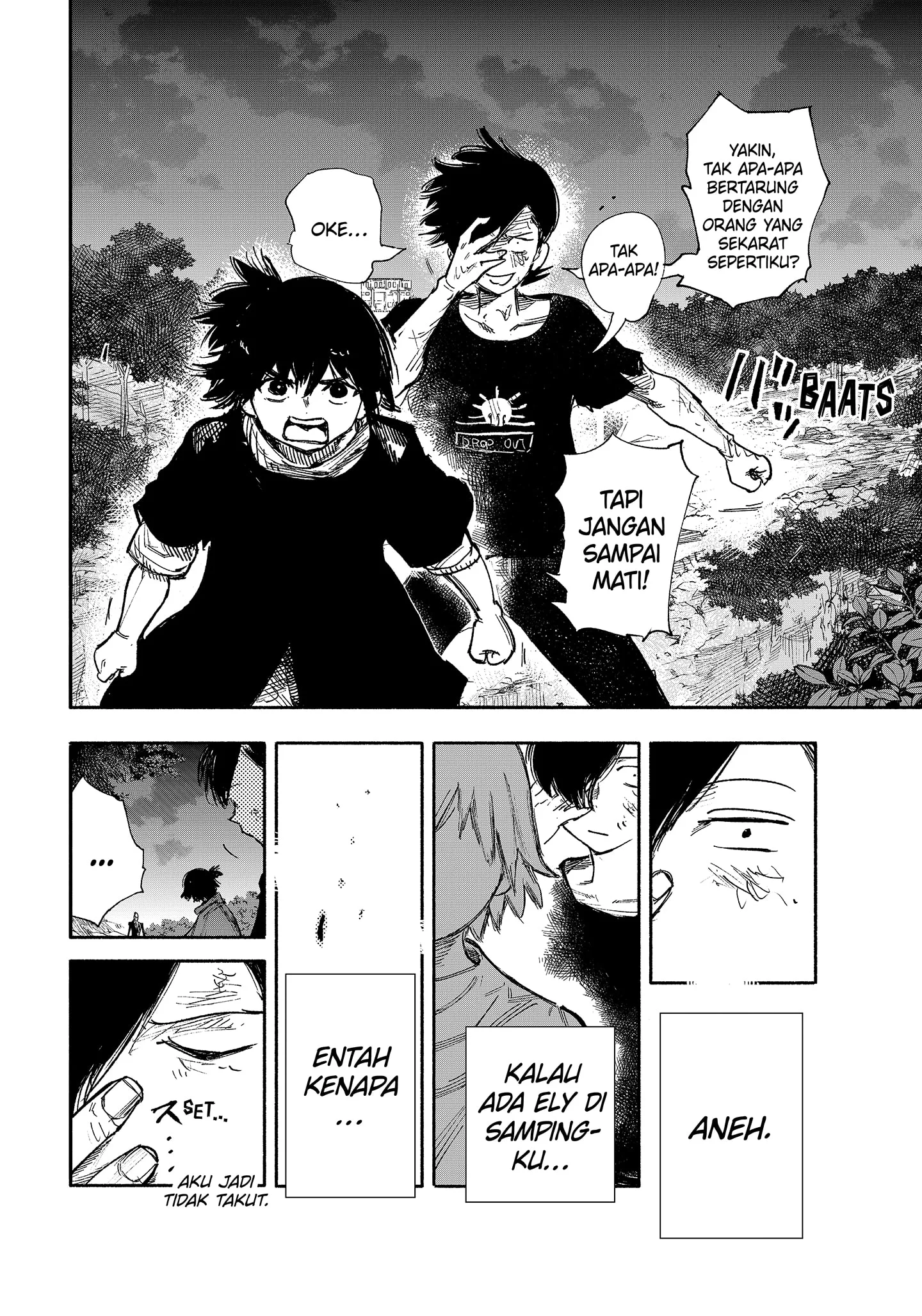 Chapter 30.2 - halaman 22