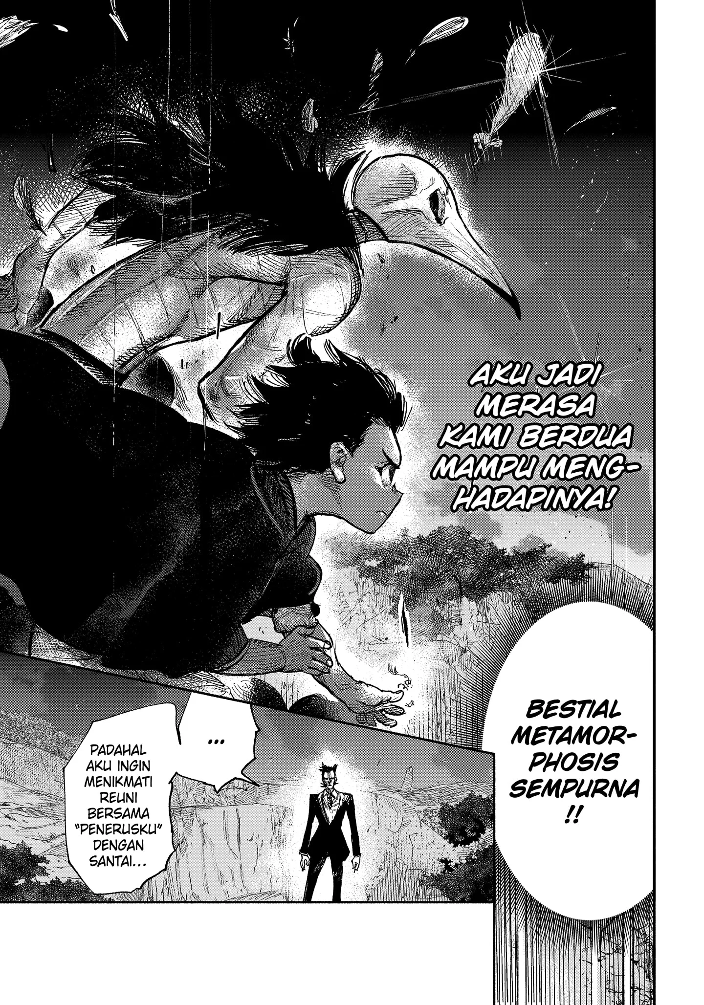 Chapter 30.2 - halaman 23