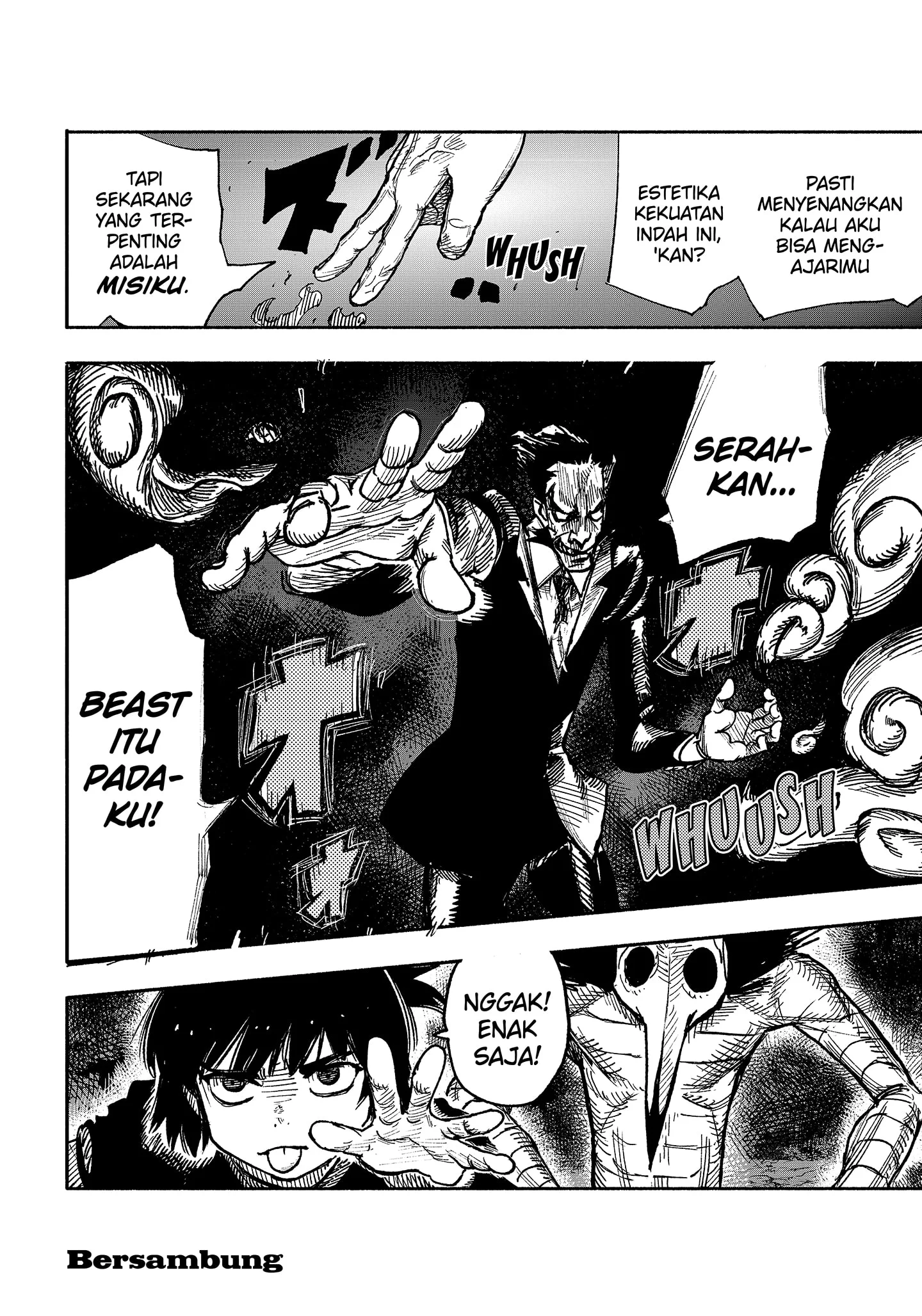 Chapter 30.2 - halaman 24