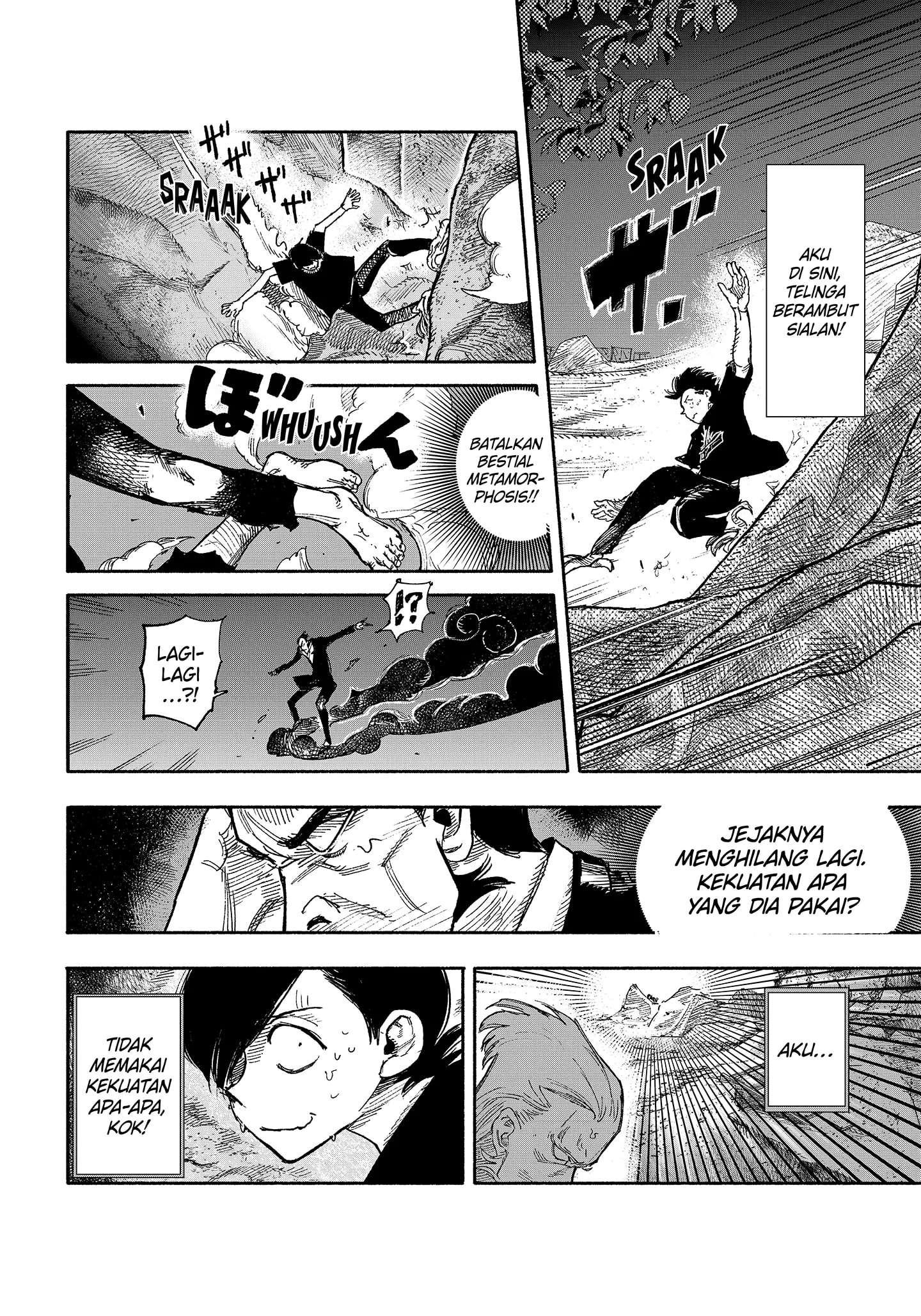 Chapter 30.2 - halaman 4