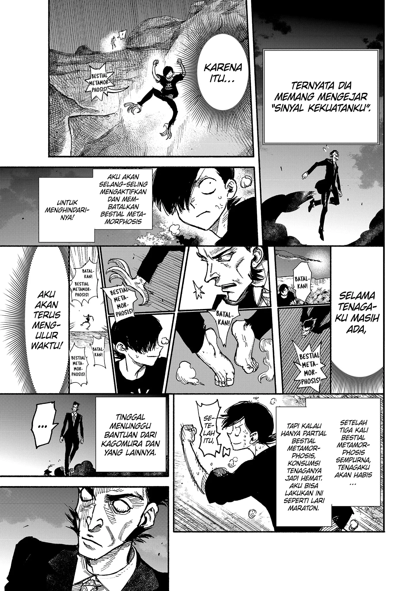 Chapter 30.2 - halaman 5