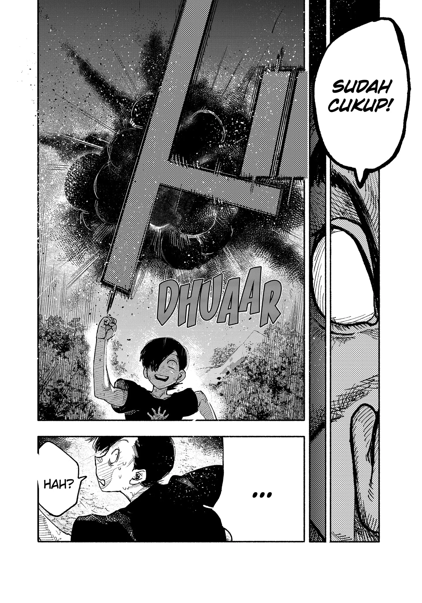 Chapter 30.2 - halaman 6