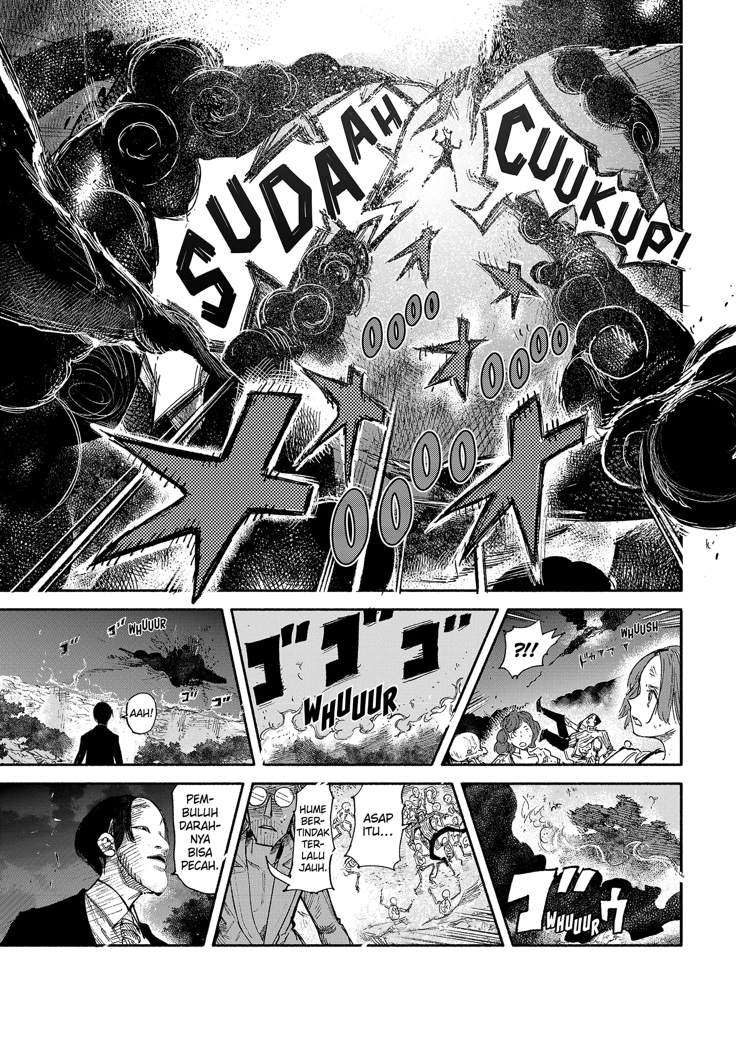 Chapter 30.2 - halaman 7