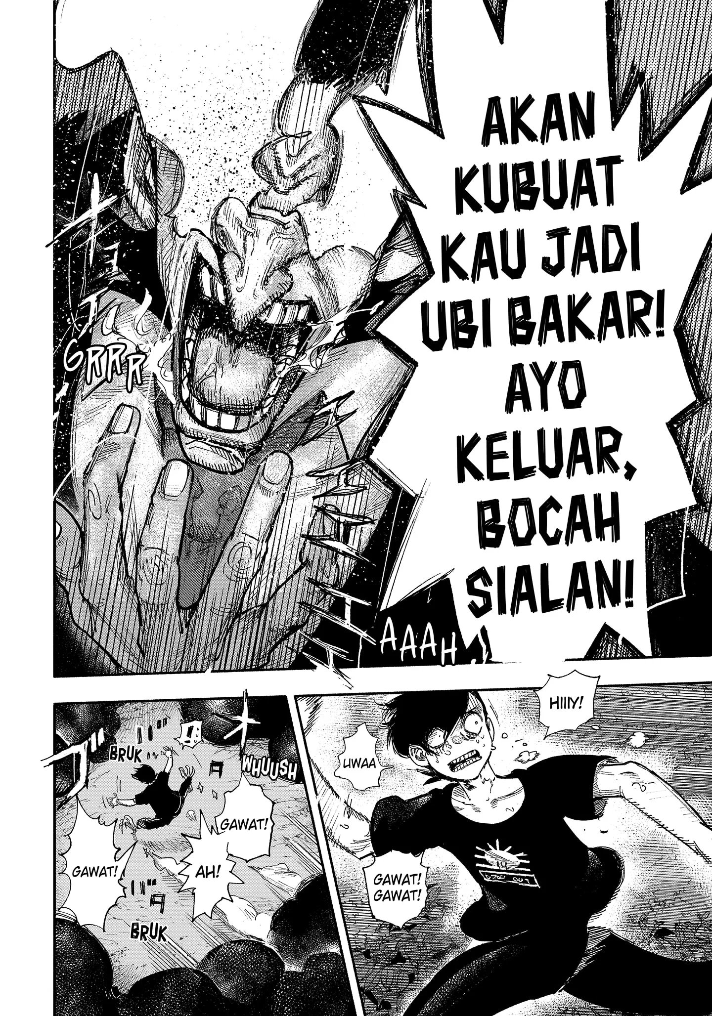 Chapter 30.2 - halaman 8