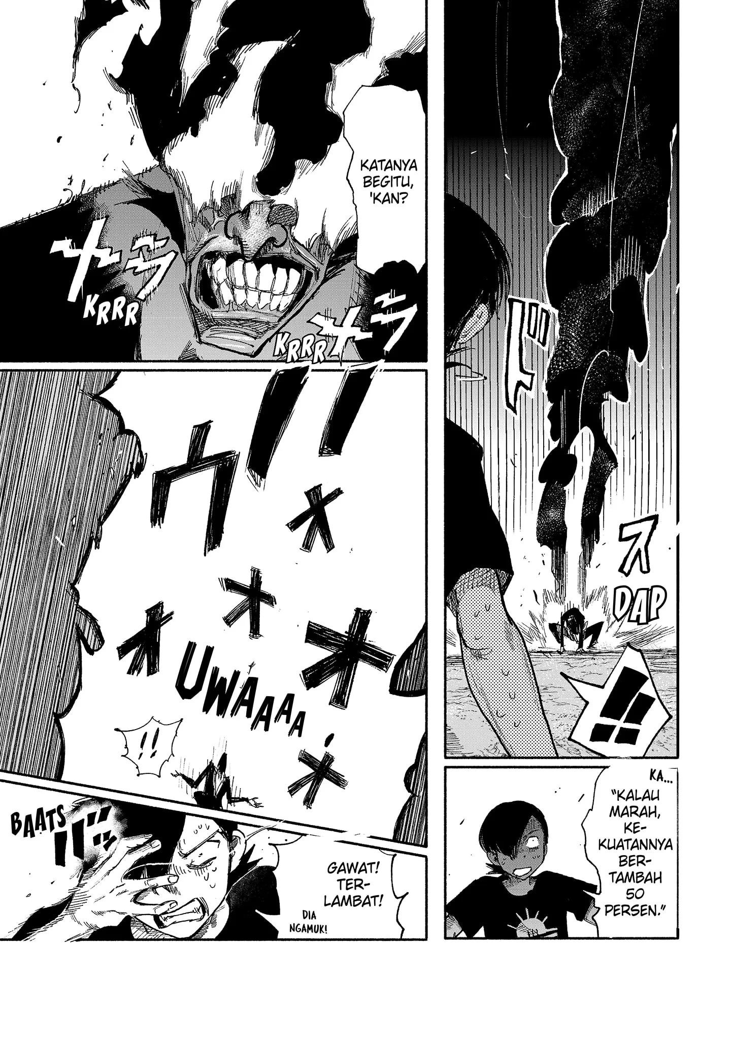 Chapter 30.2 - halaman 9