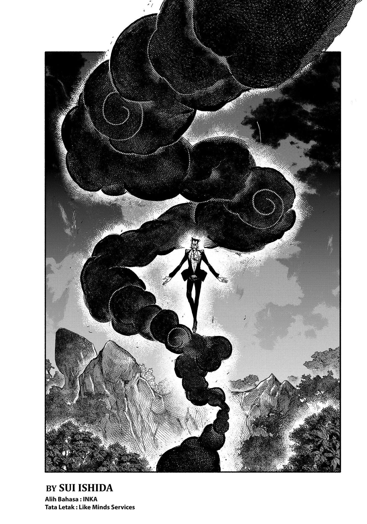 Chapter 31.1 - halaman 2