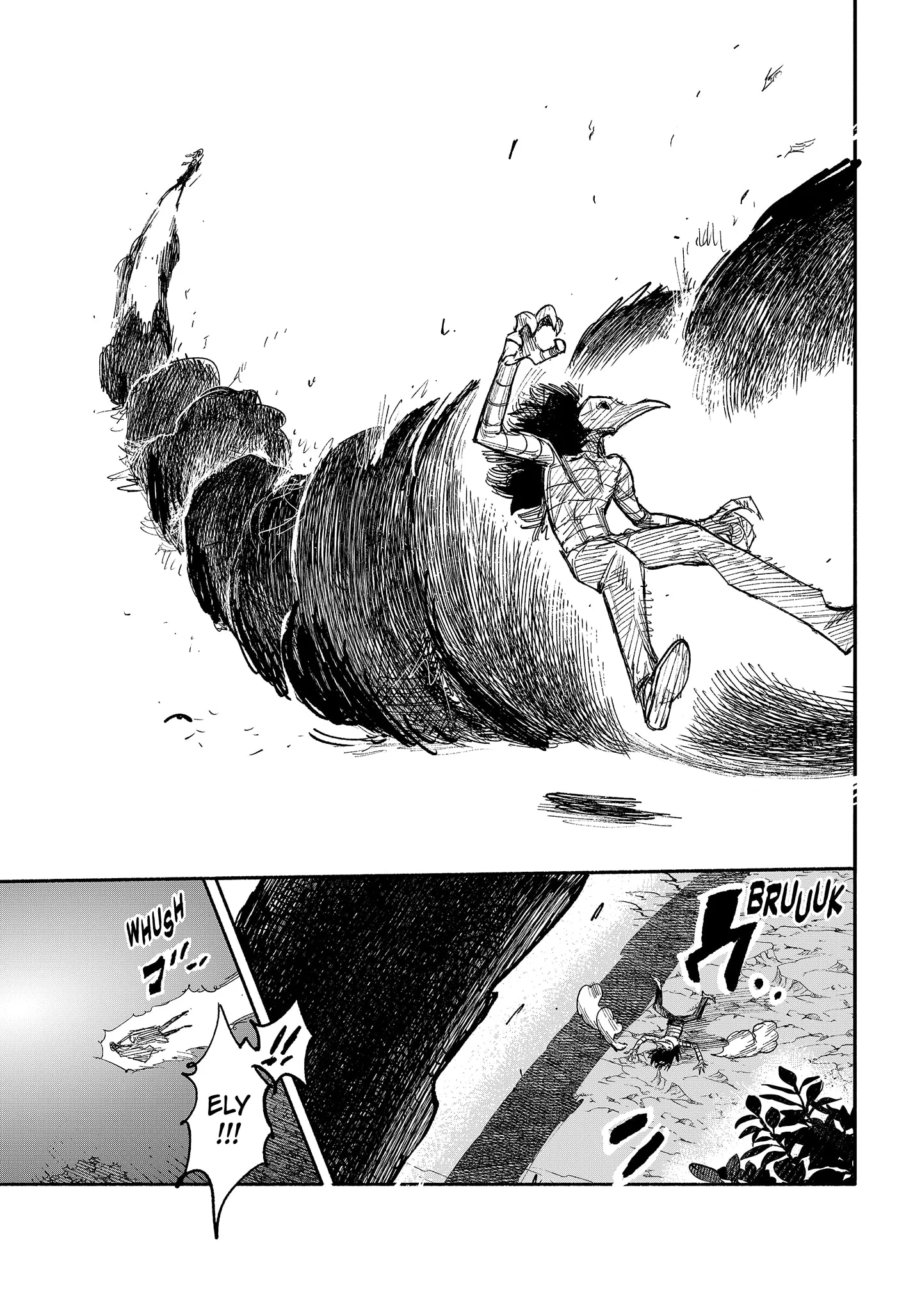 Chapter 31.1 - halaman 12