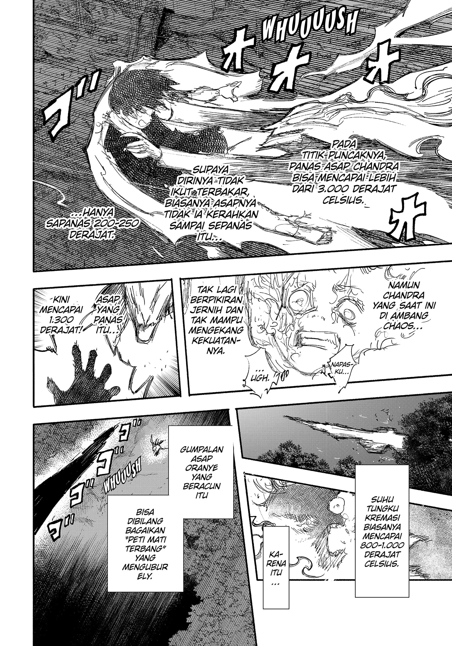 Chapter 31.1 - halaman 13