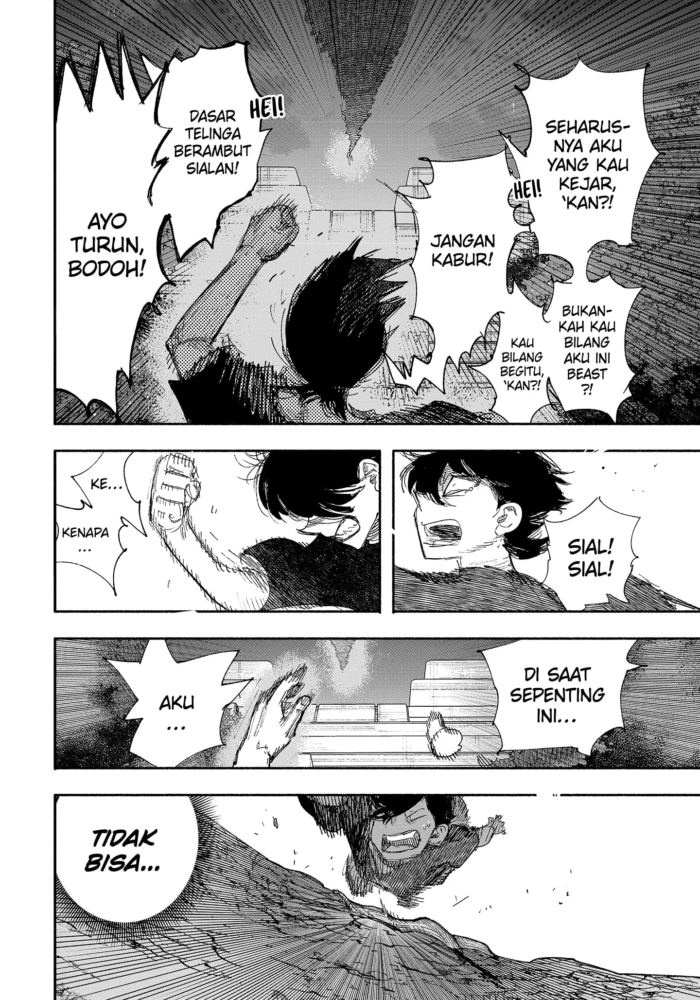 Chapter 31.1 - halaman 15