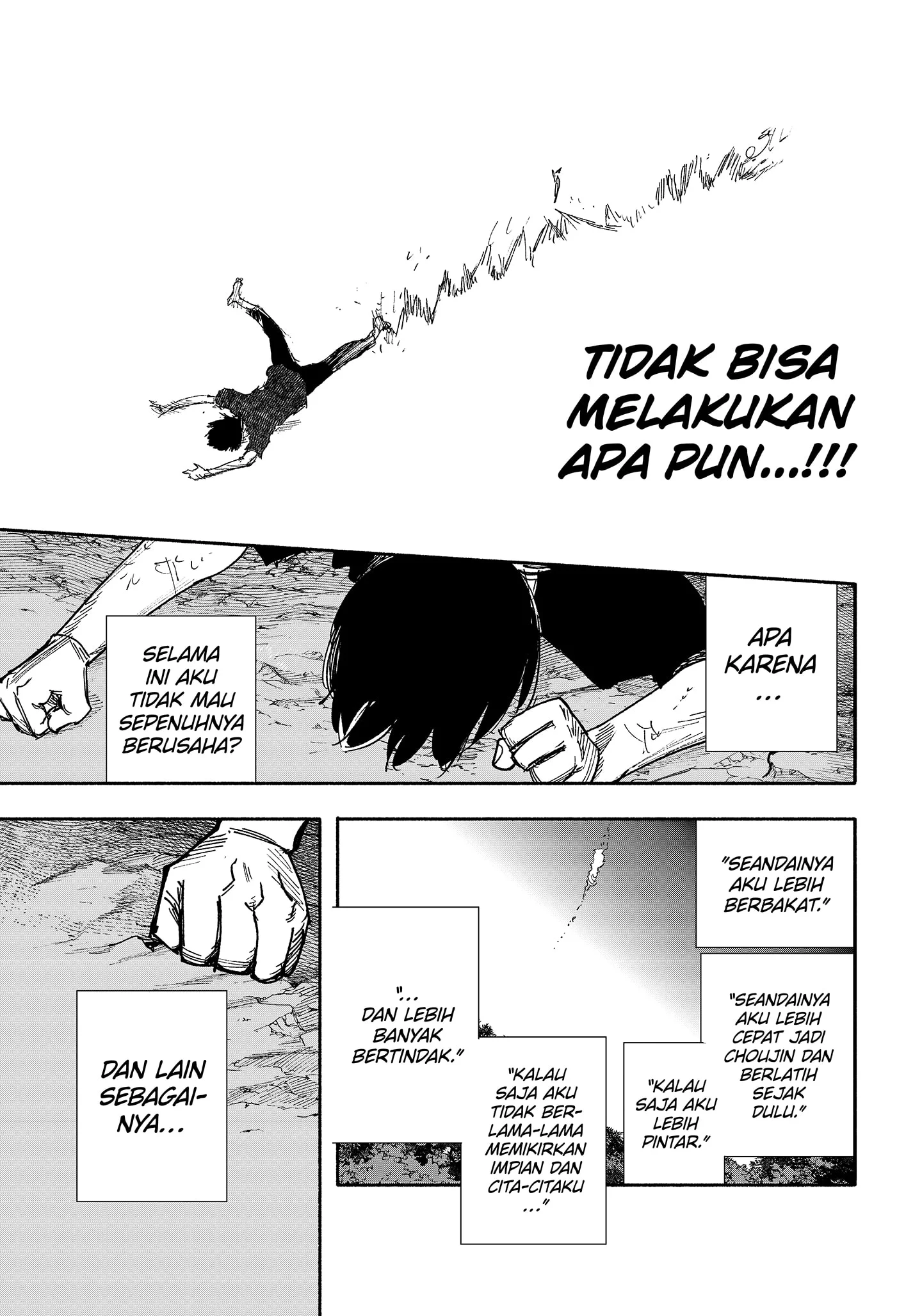 Chapter 31.1 - halaman 16